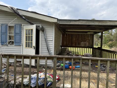 70 Spann Loop Waverly TN 37185