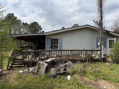 70 Spann Loop Waverly TN 37185