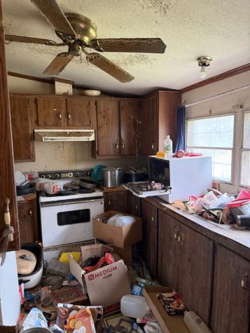 70 Spann Loop Waverly TN 37185