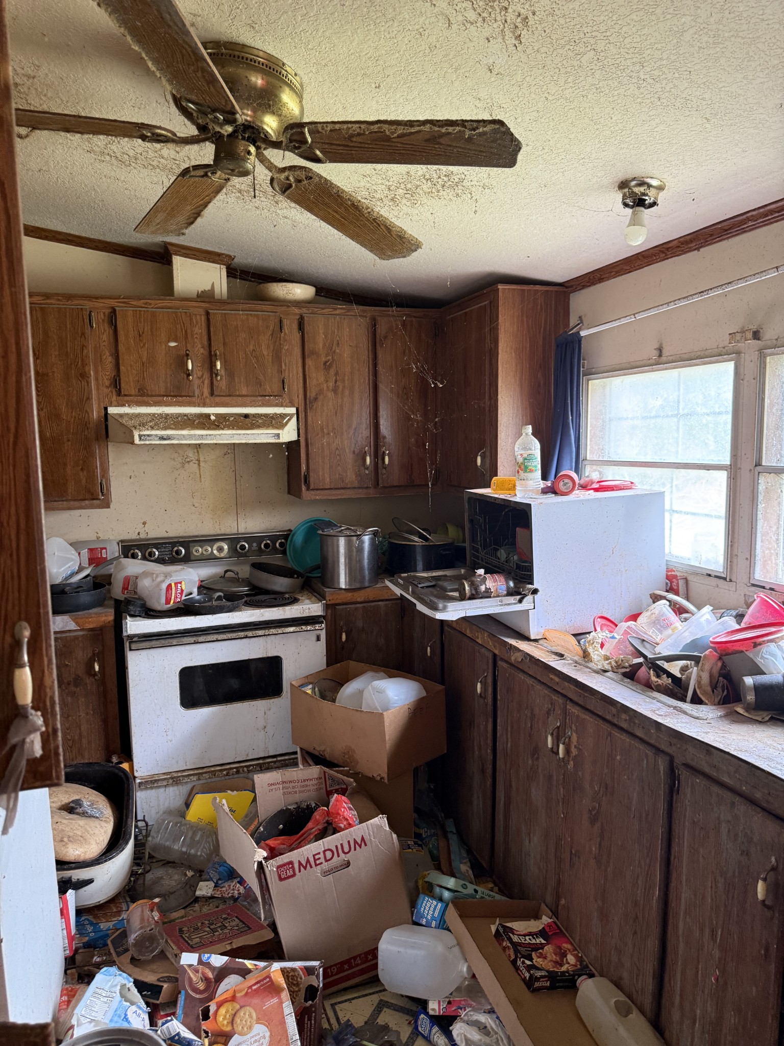 70 Spann Loop Waverly TN 37185