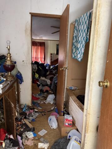 70 Spann Loop Waverly TN 37185
