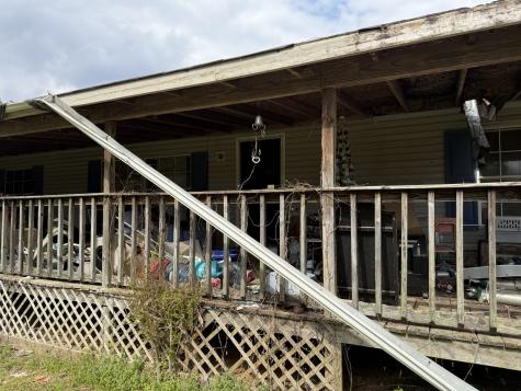 70 Spann Loop Waverly TN 37185