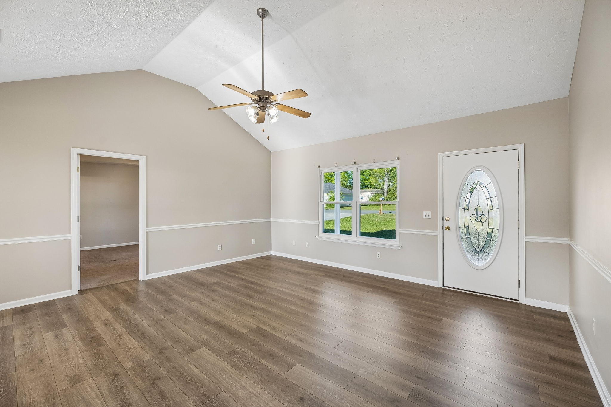 205 Saddlewood Drive Shelbyville TN 37160