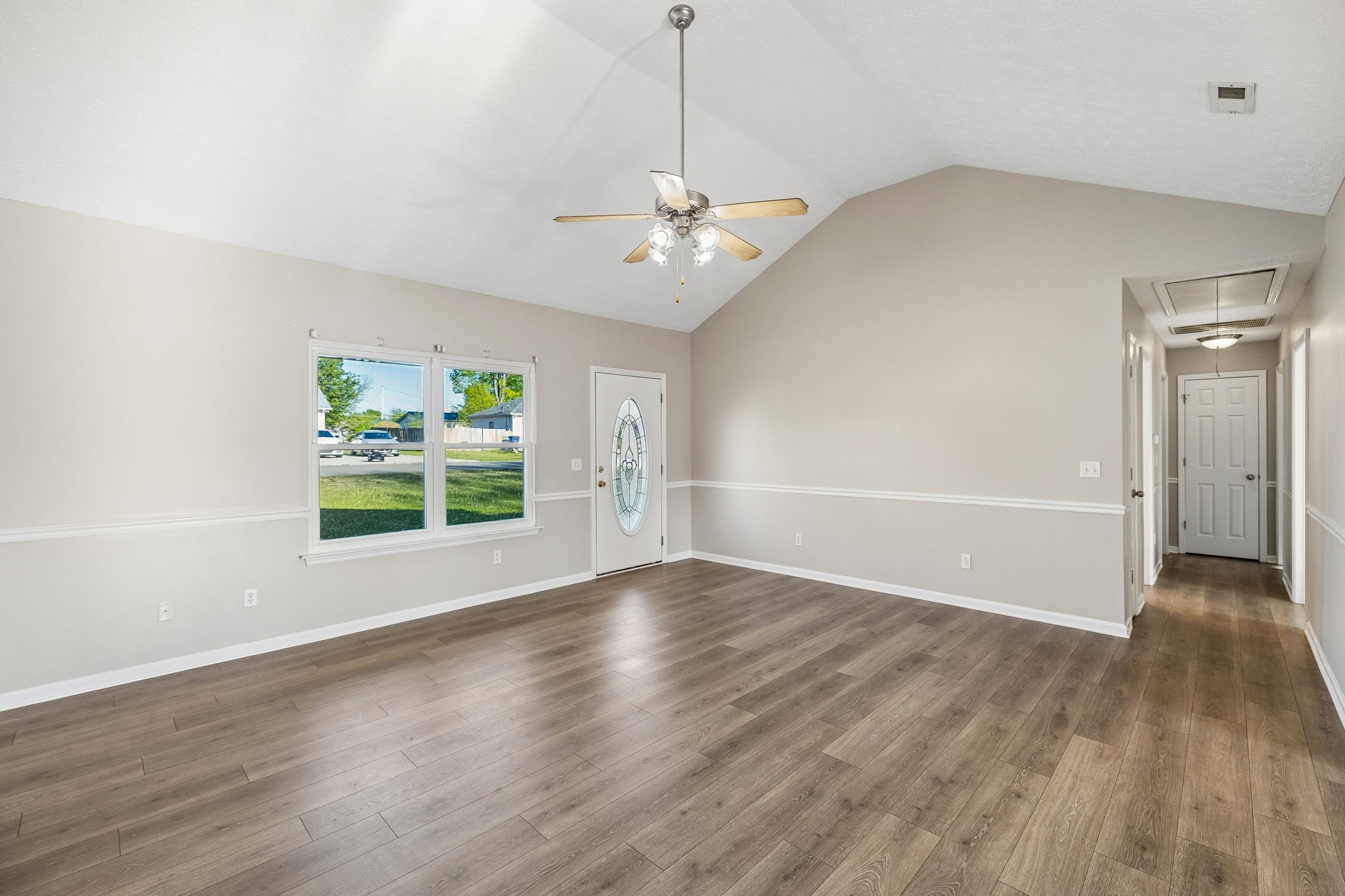205 Saddlewood Drive Shelbyville TN 37160