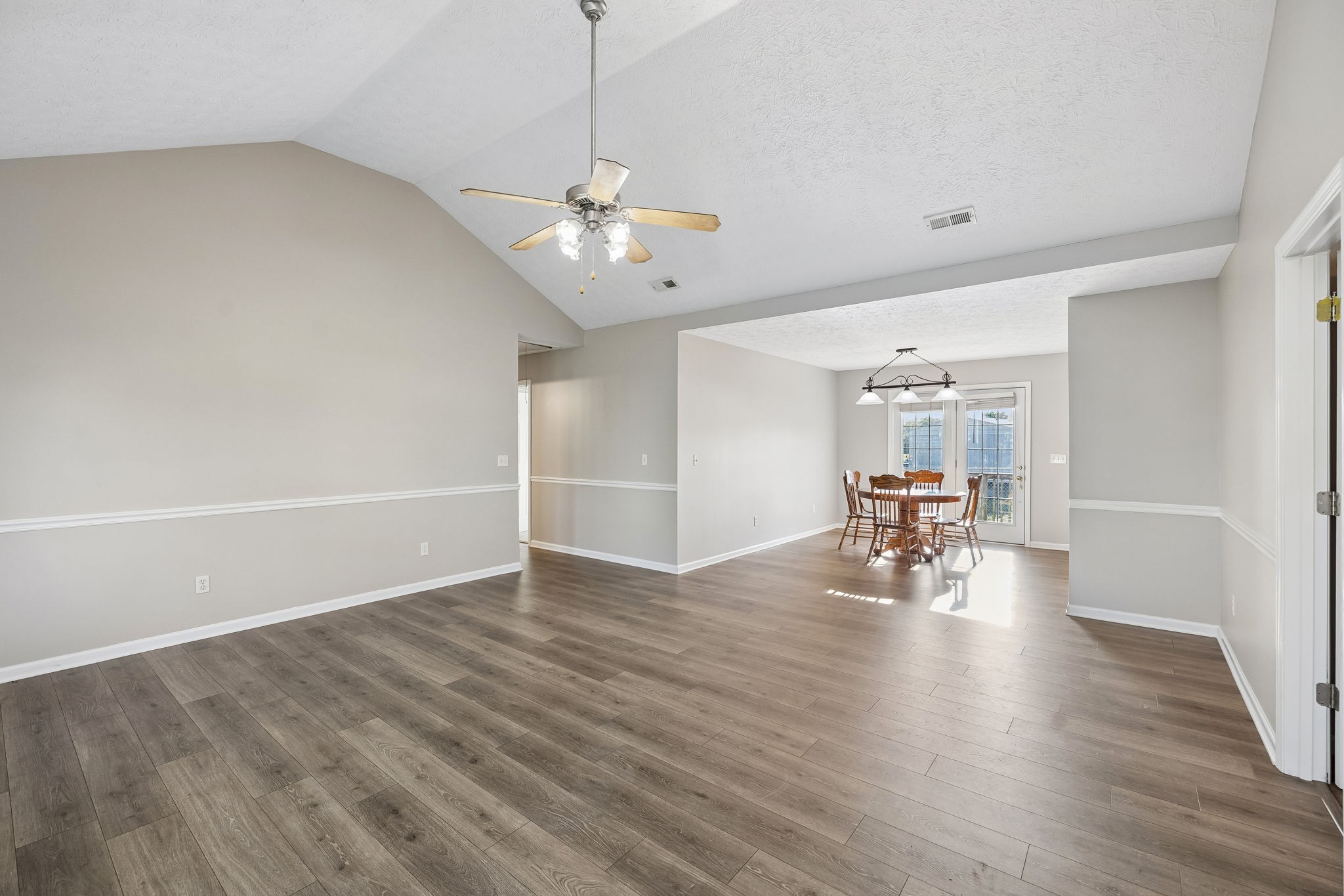 205 Saddlewood Drive Shelbyville TN 37160