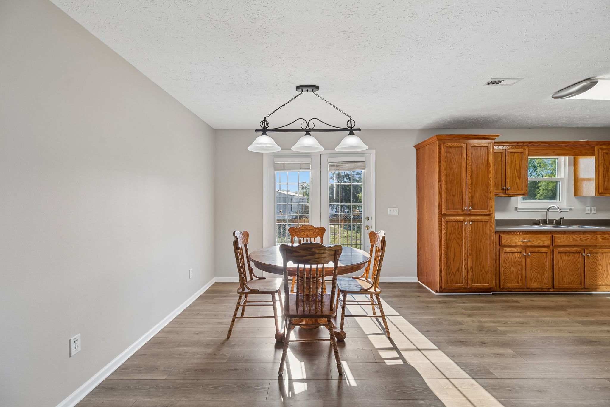 205 Saddlewood Drive Shelbyville TN 37160