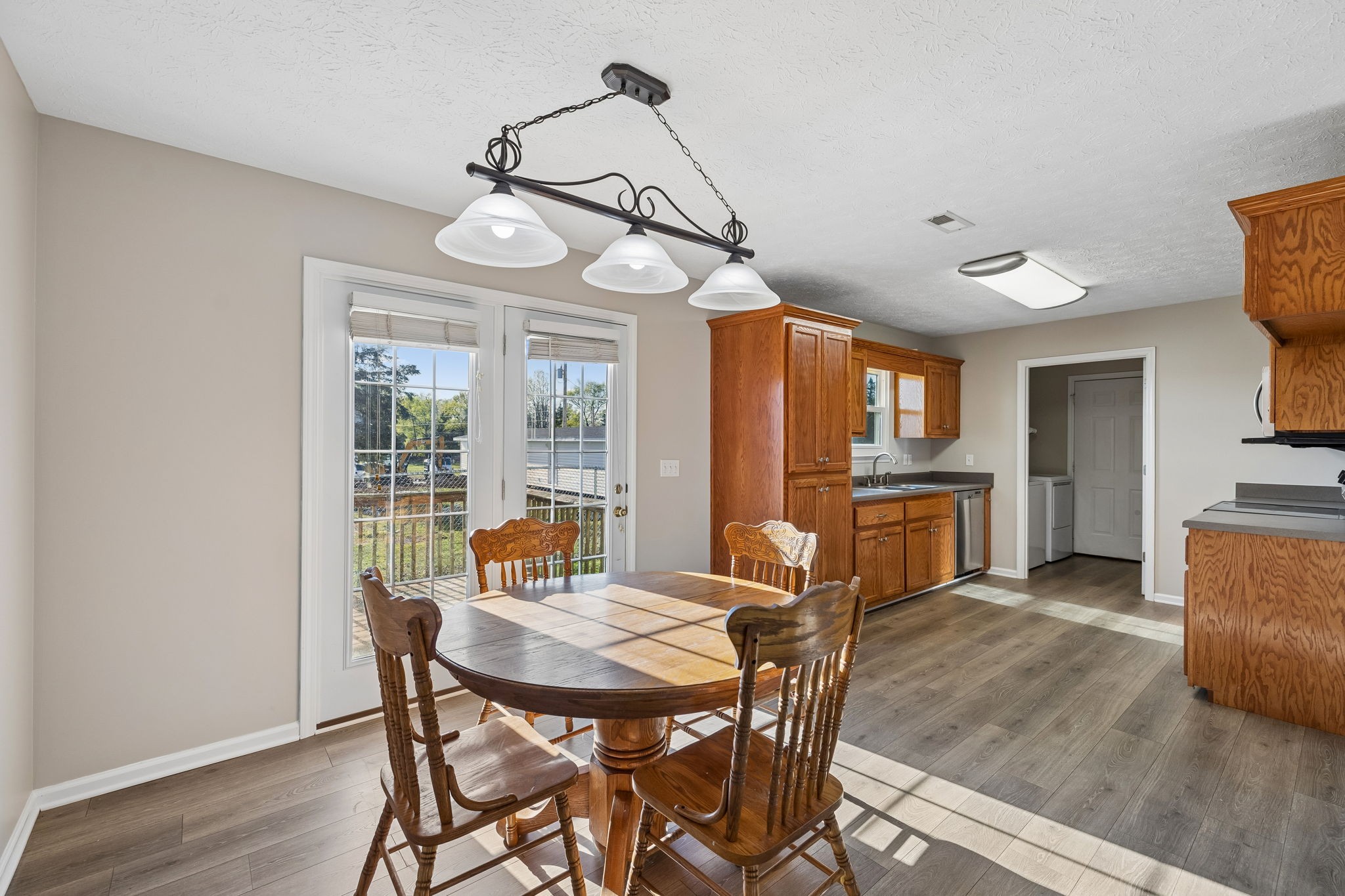 205 Saddlewood Drive Shelbyville TN 37160