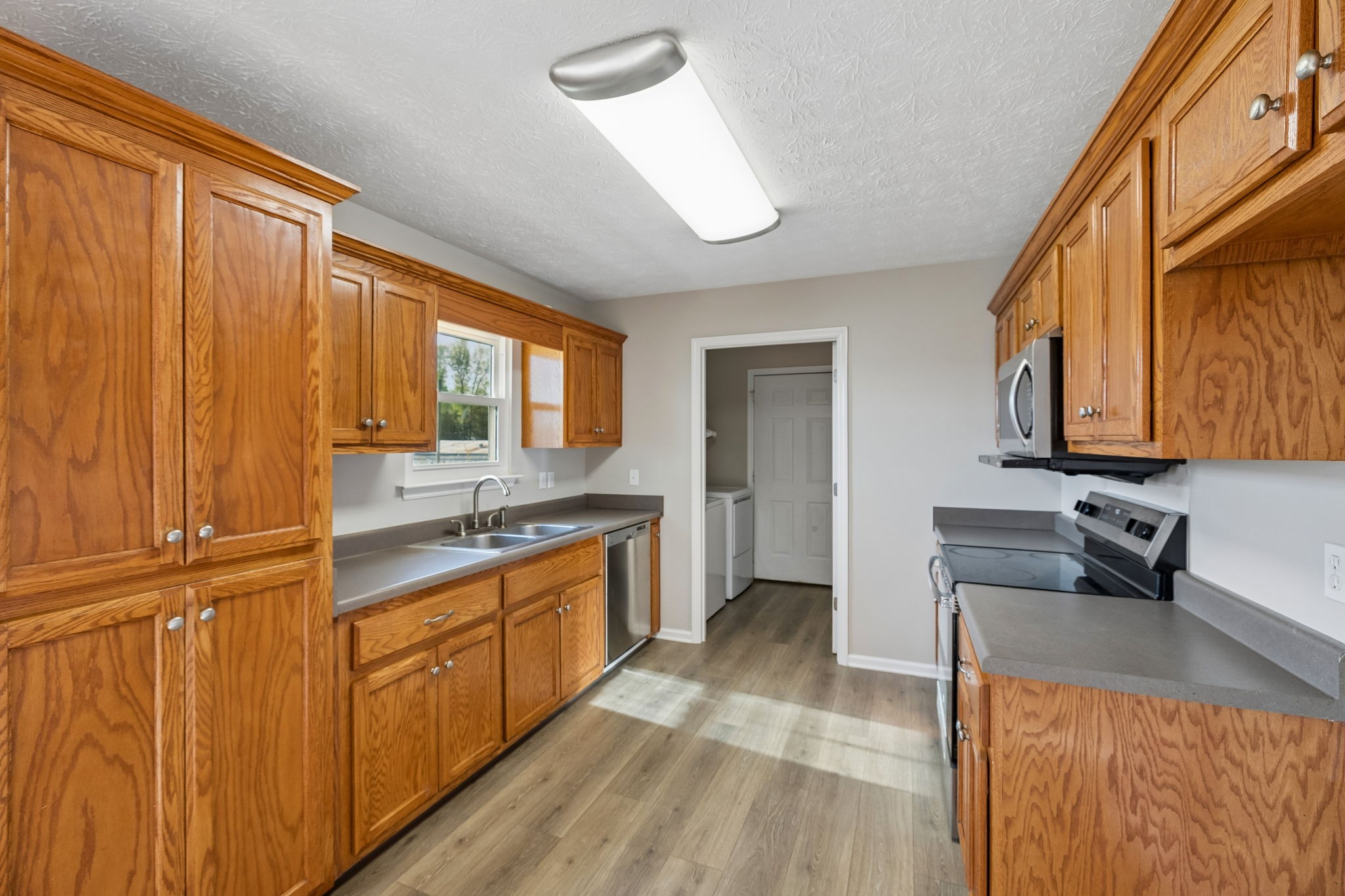 205 Saddlewood Drive Shelbyville TN 37160