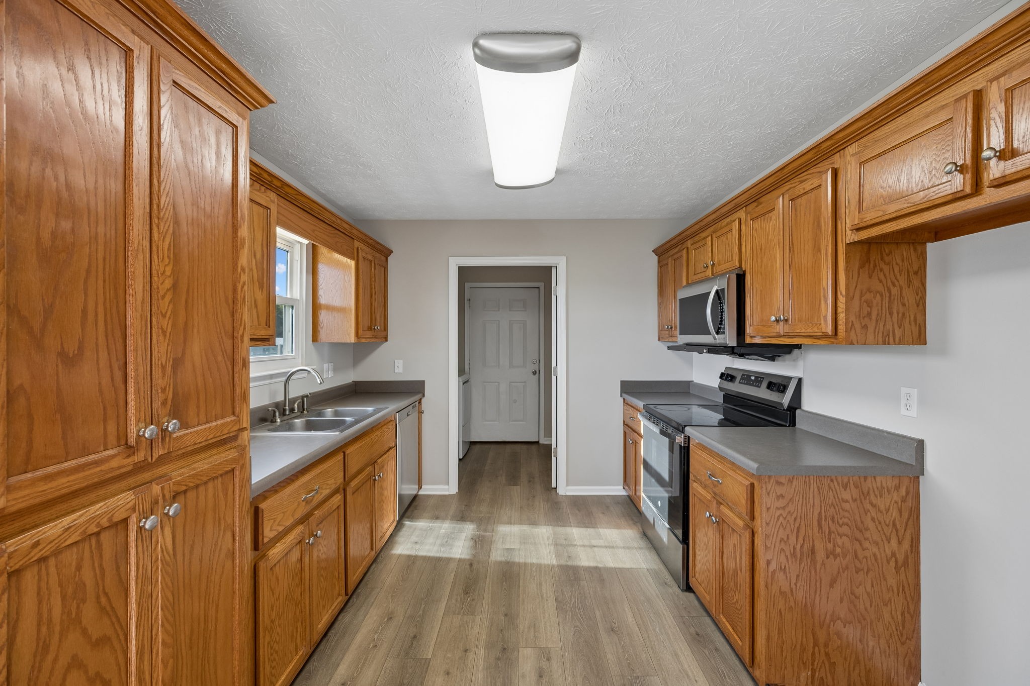 205 Saddlewood Drive Shelbyville TN 37160