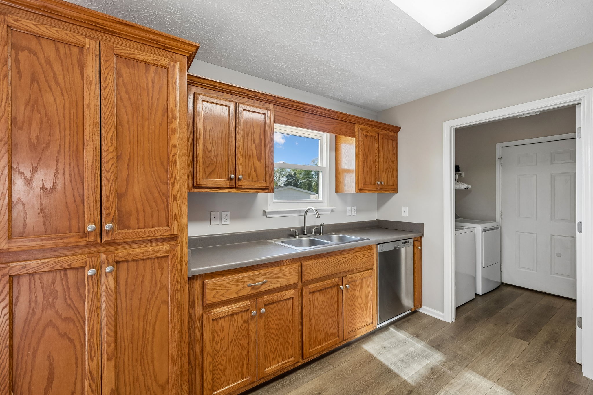 205 Saddlewood Drive Shelbyville TN 37160