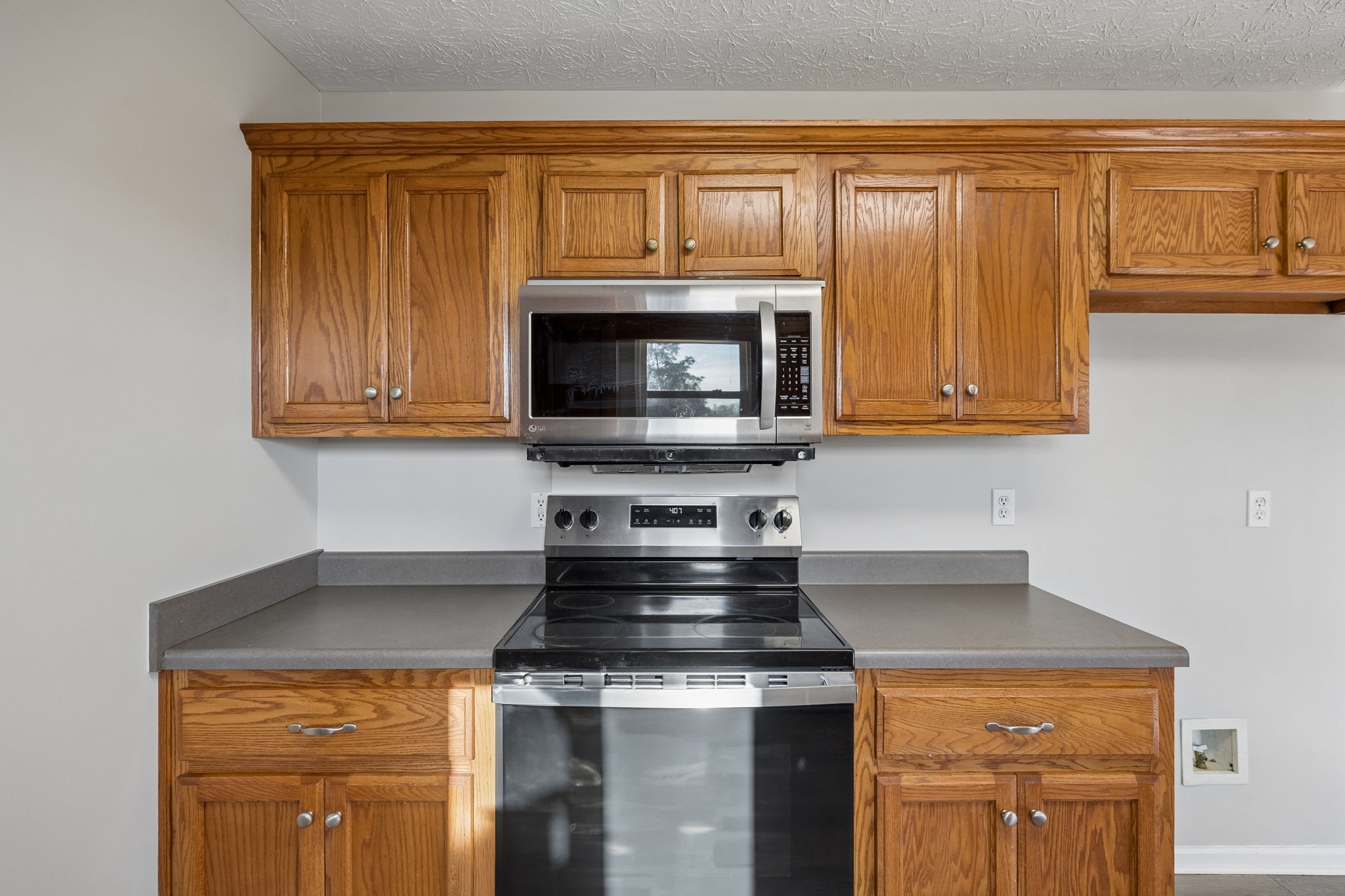 205 Saddlewood Drive Shelbyville TN 37160