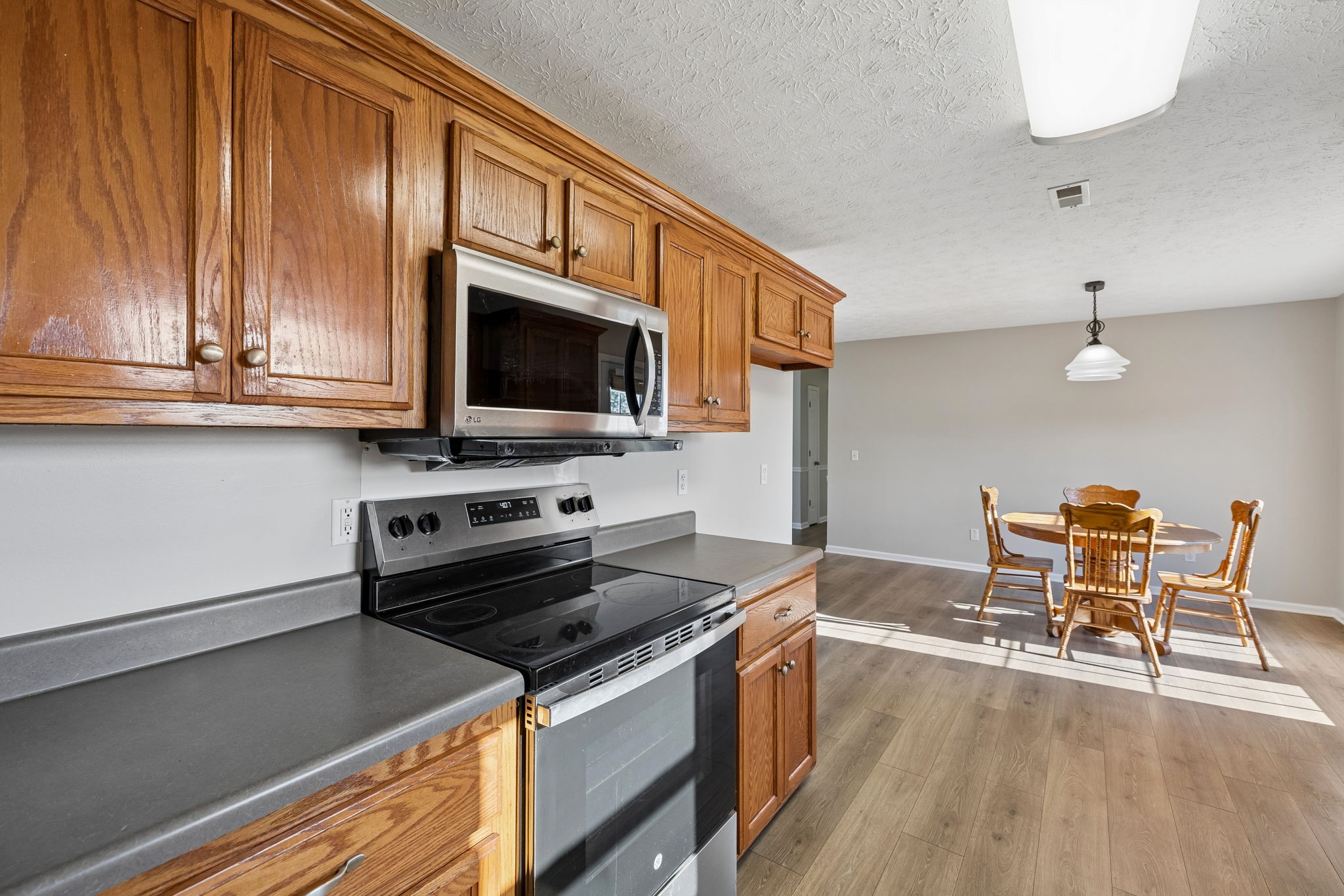 205 Saddlewood Drive Shelbyville TN 37160