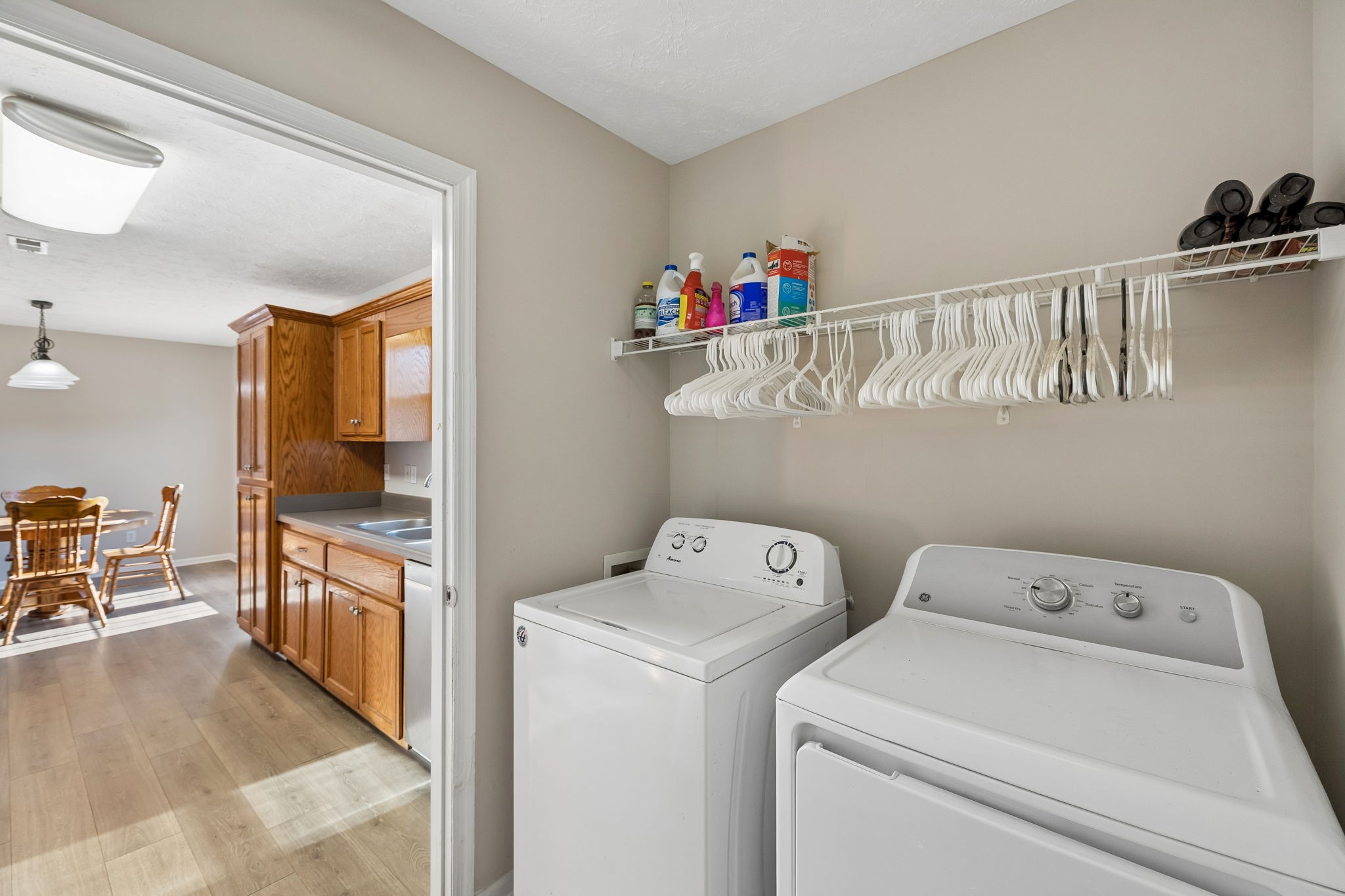 205 Saddlewood Drive Shelbyville TN 37160