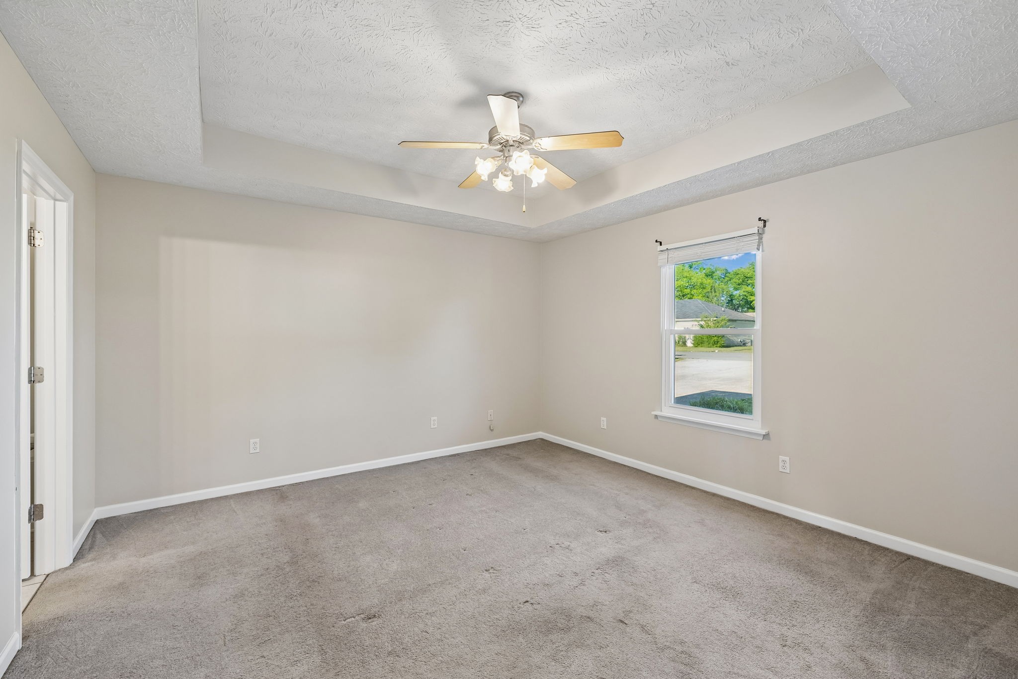 205 Saddlewood Drive Shelbyville TN 37160