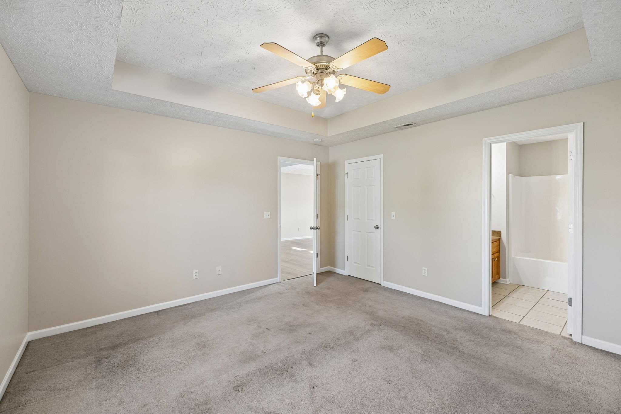 205 Saddlewood Drive Shelbyville TN 37160