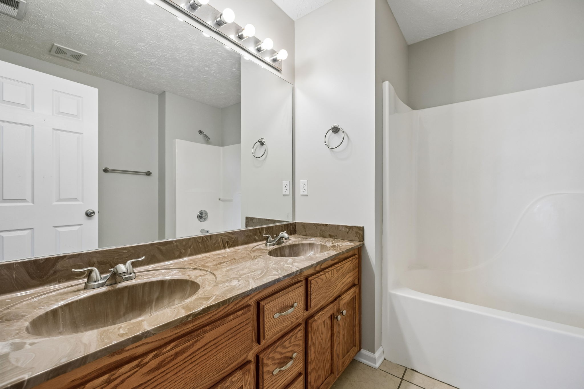 205 Saddlewood Drive Shelbyville TN 37160