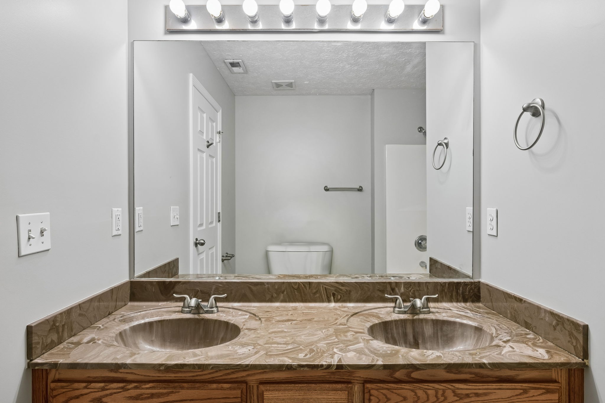 205 Saddlewood Drive Shelbyville TN 37160
