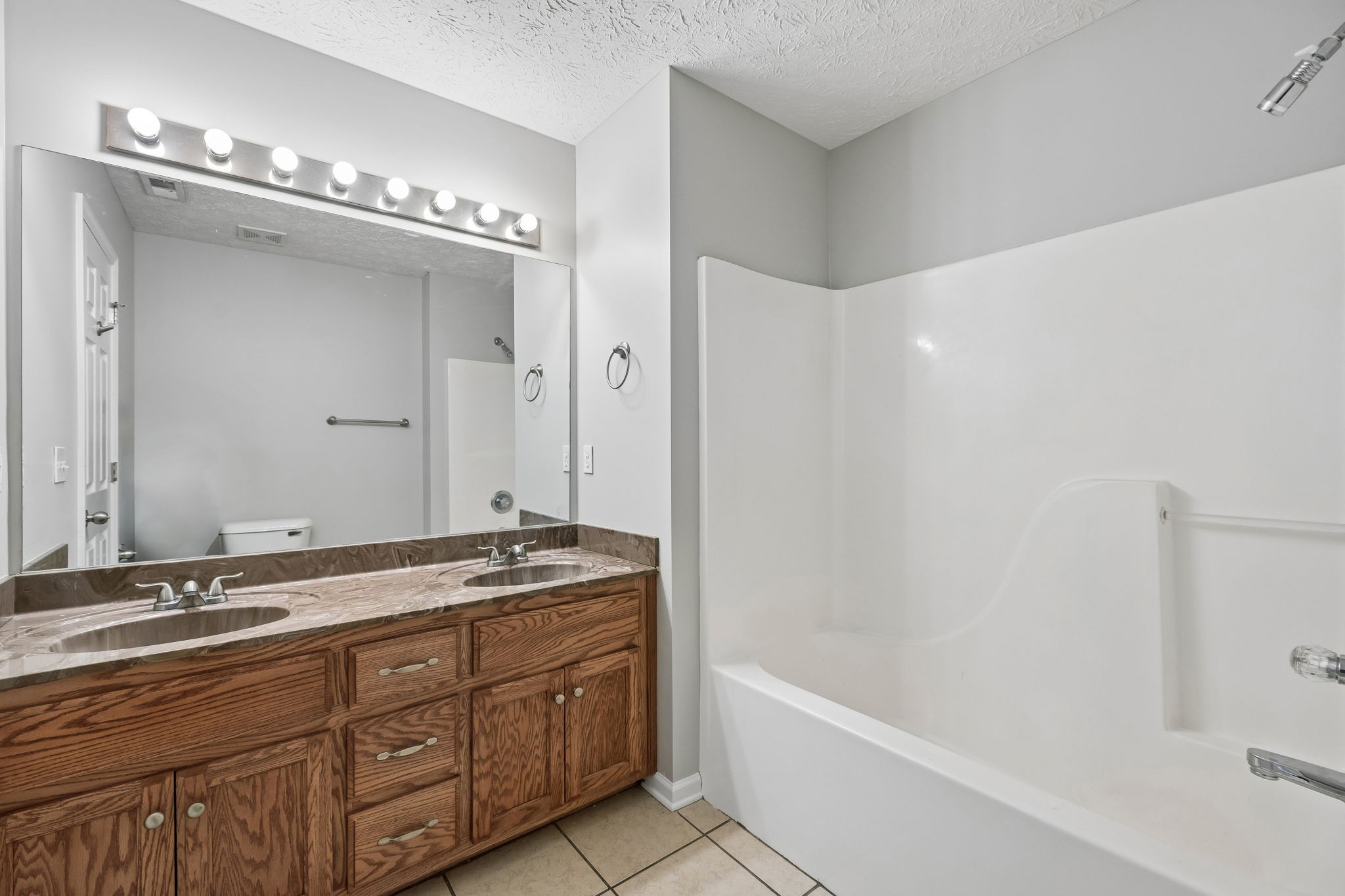 205 Saddlewood Drive Shelbyville TN 37160