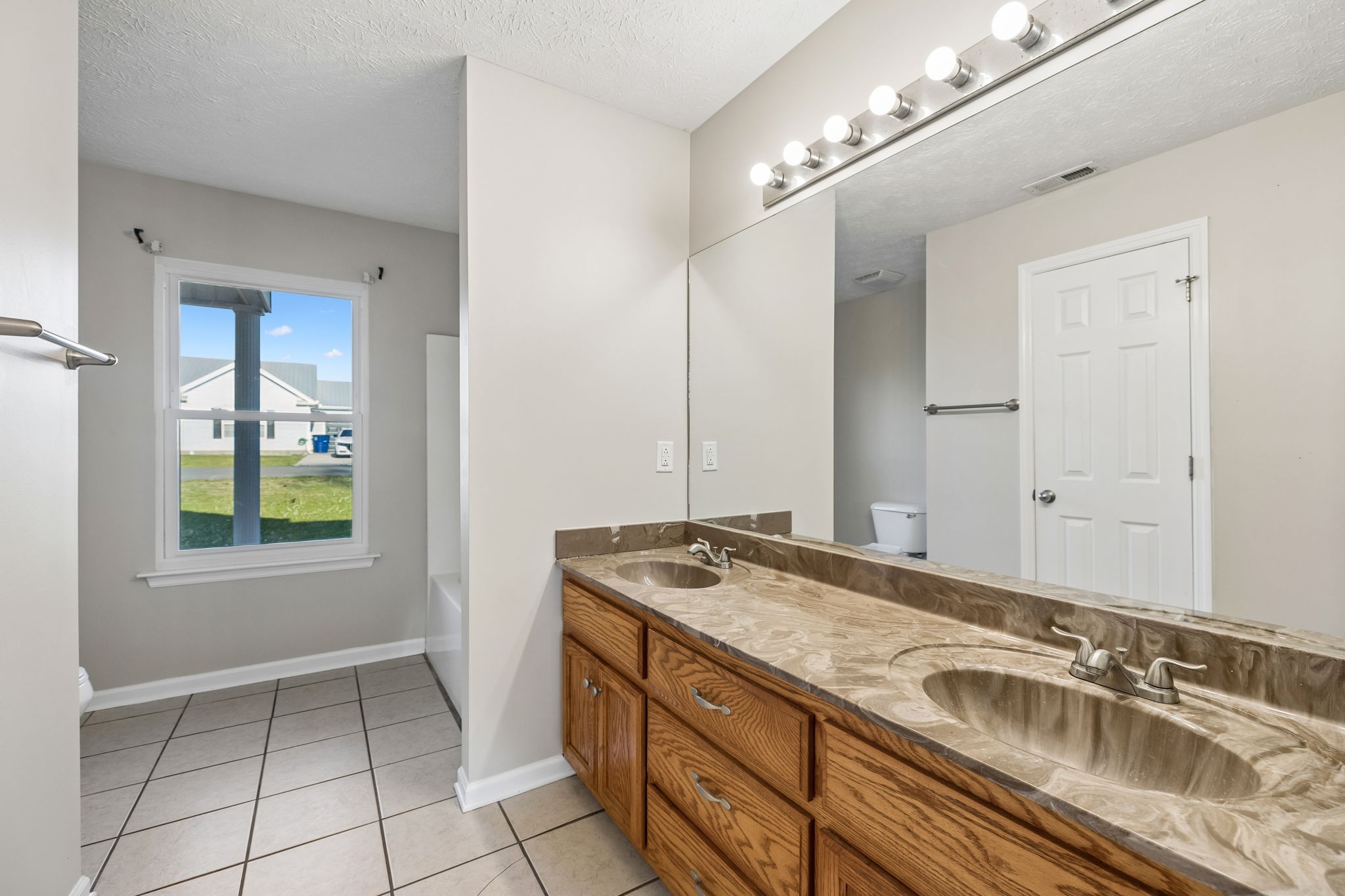 205 Saddlewood Drive Shelbyville TN 37160