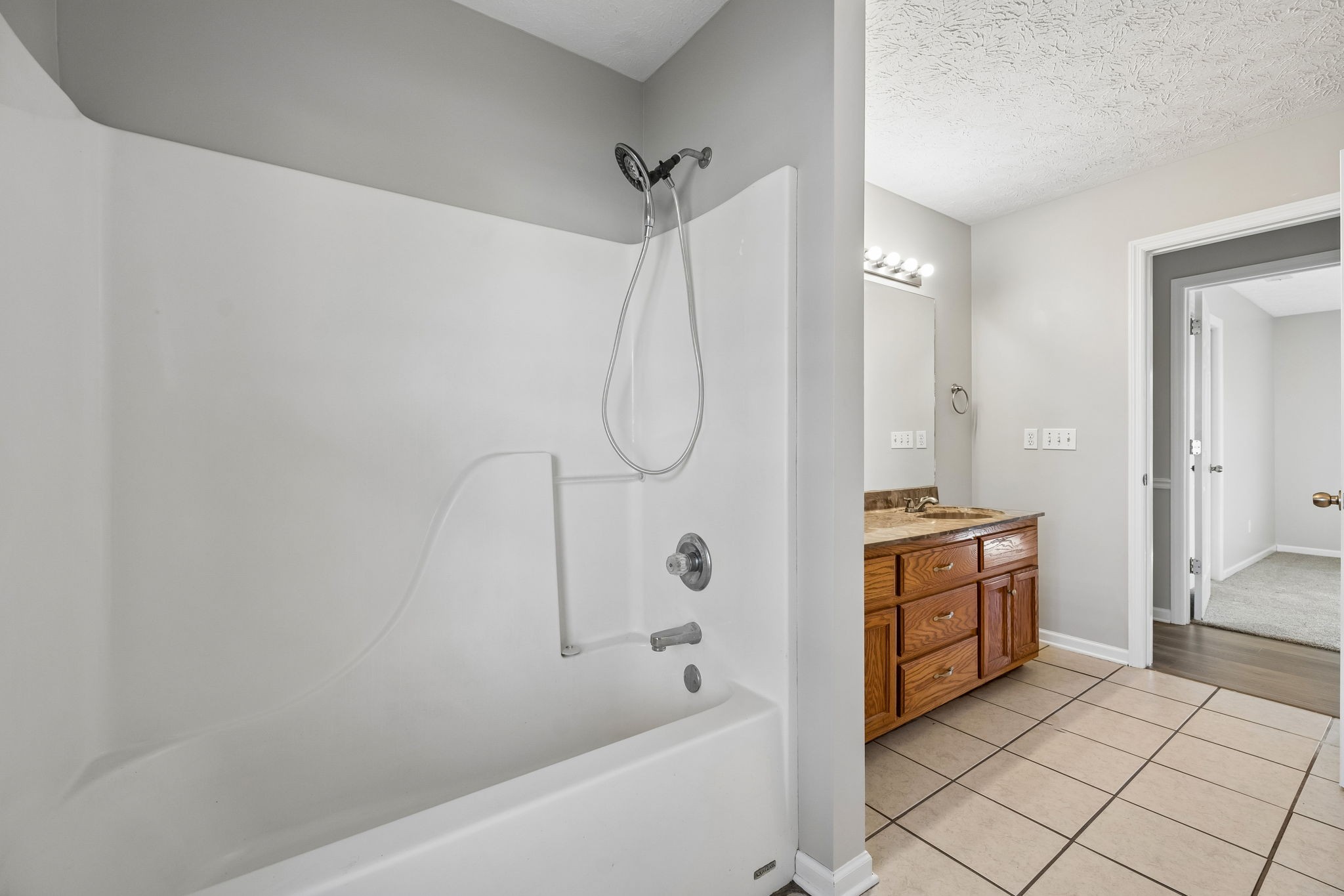 205 Saddlewood Drive Shelbyville TN 37160