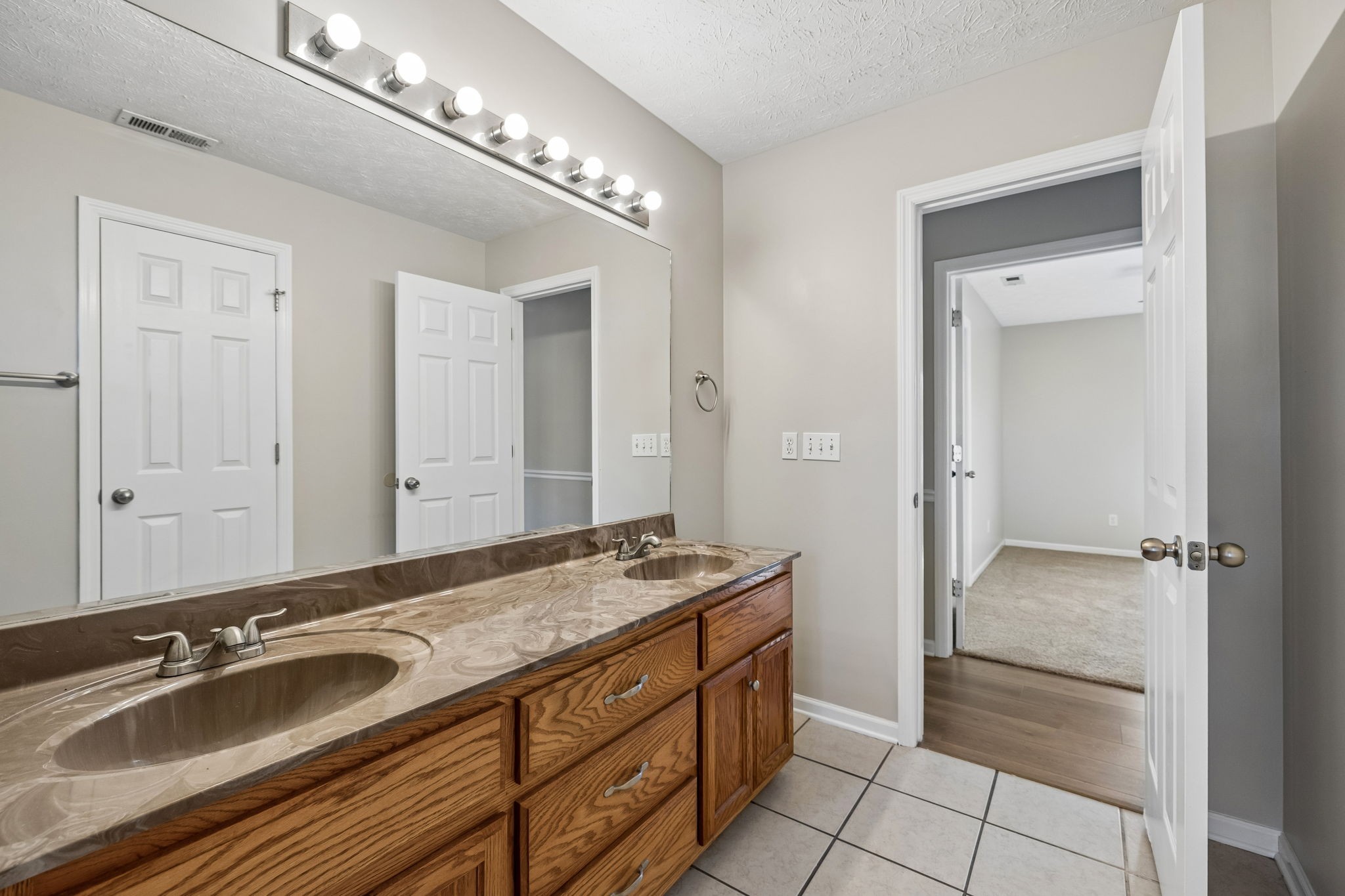 205 Saddlewood Drive Shelbyville TN 37160