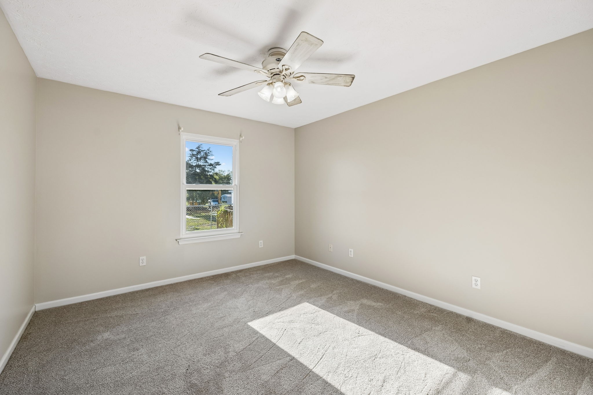 205 Saddlewood Drive Shelbyville TN 37160
