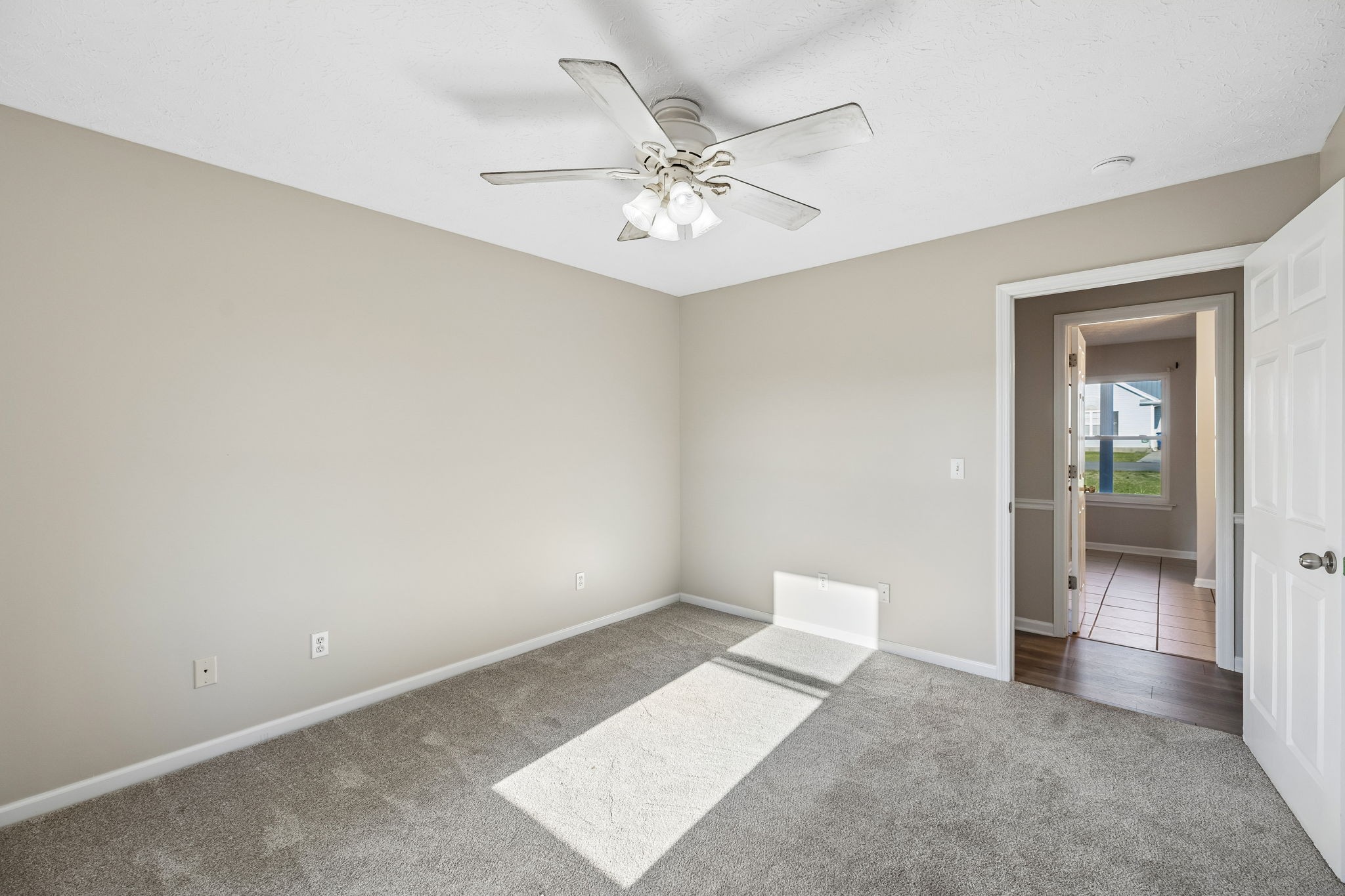 205 Saddlewood Drive Shelbyville TN 37160