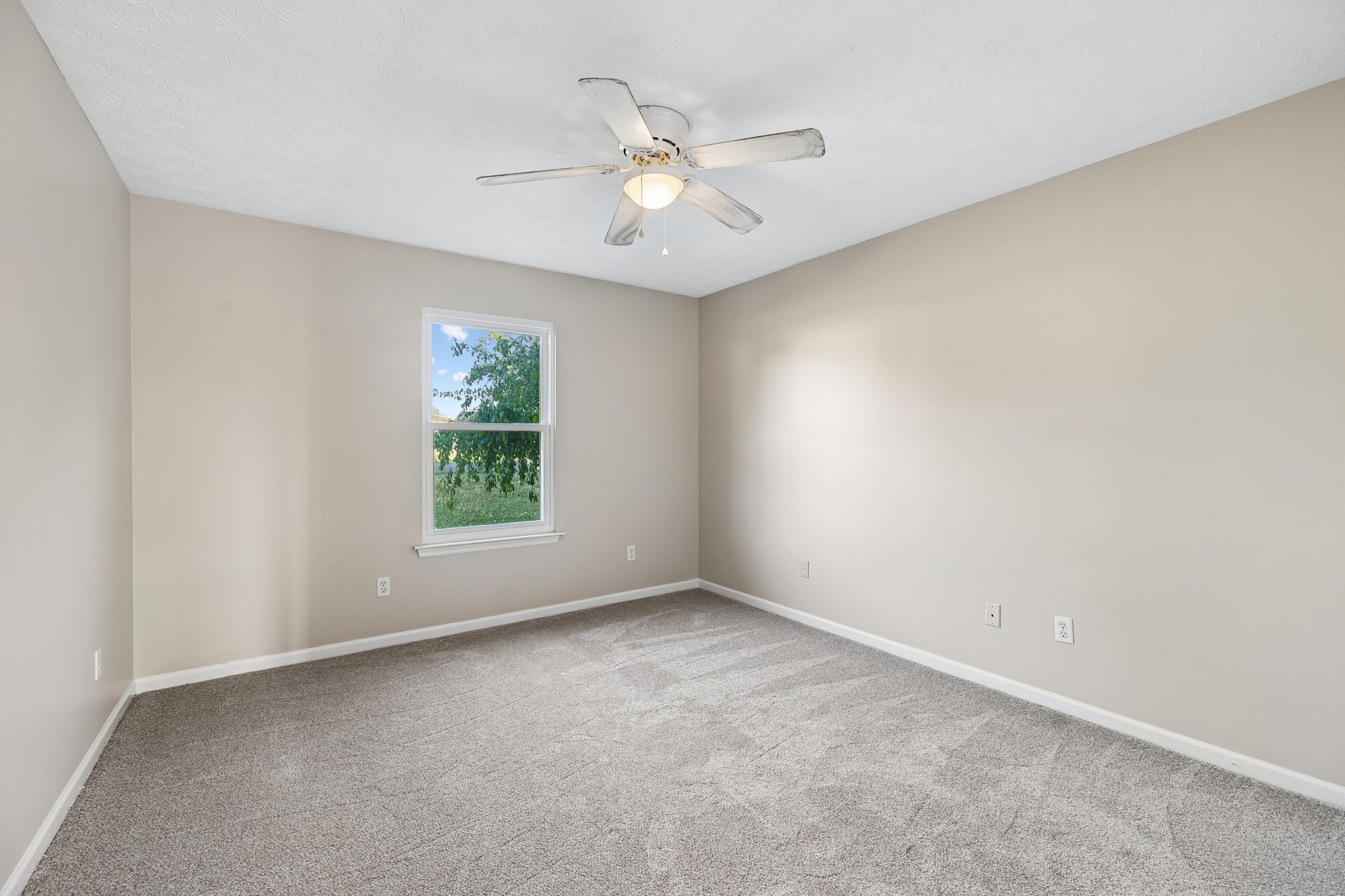205 Saddlewood Drive Shelbyville TN 37160