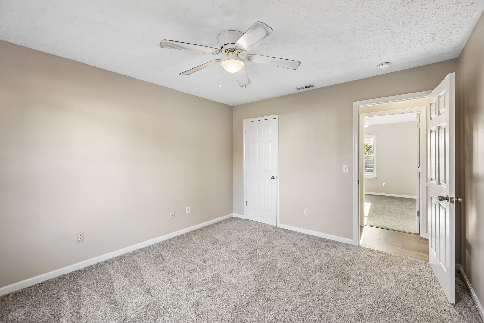 205 Saddlewood Drive Shelbyville TN 37160