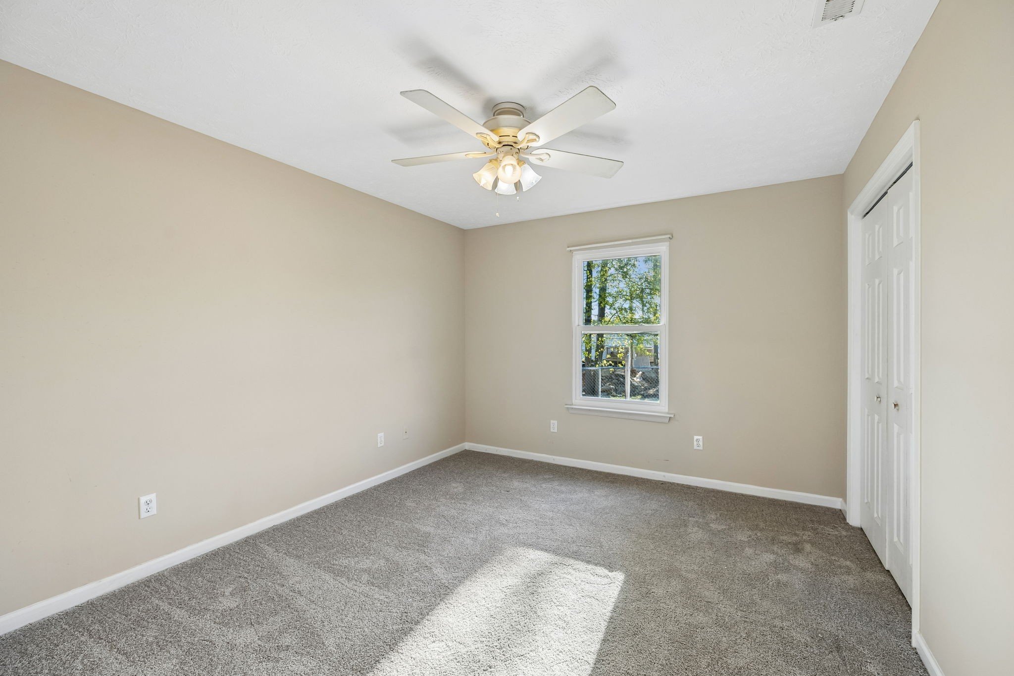 205 Saddlewood Drive Shelbyville TN 37160