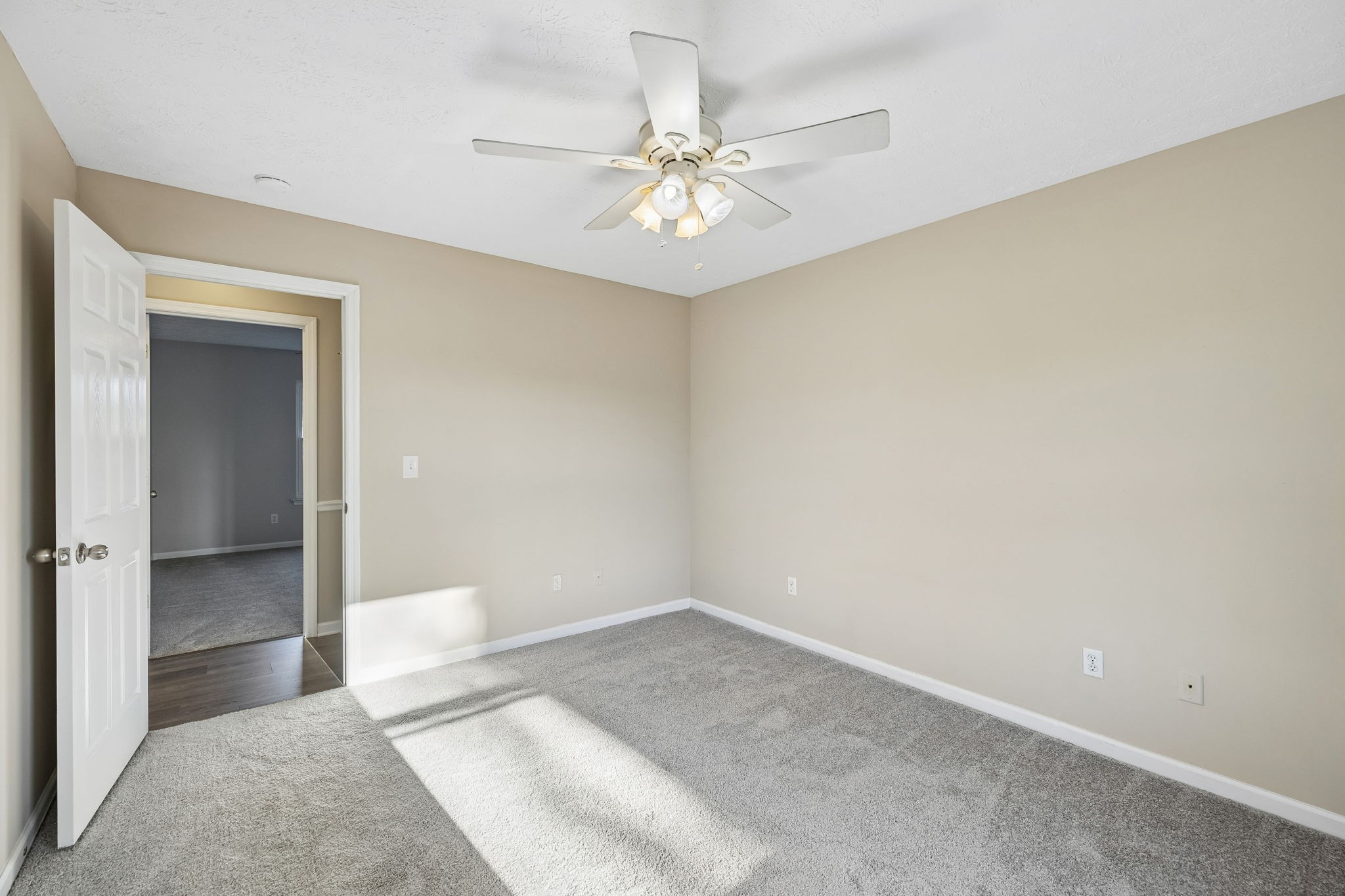 205 Saddlewood Drive Shelbyville TN 37160
