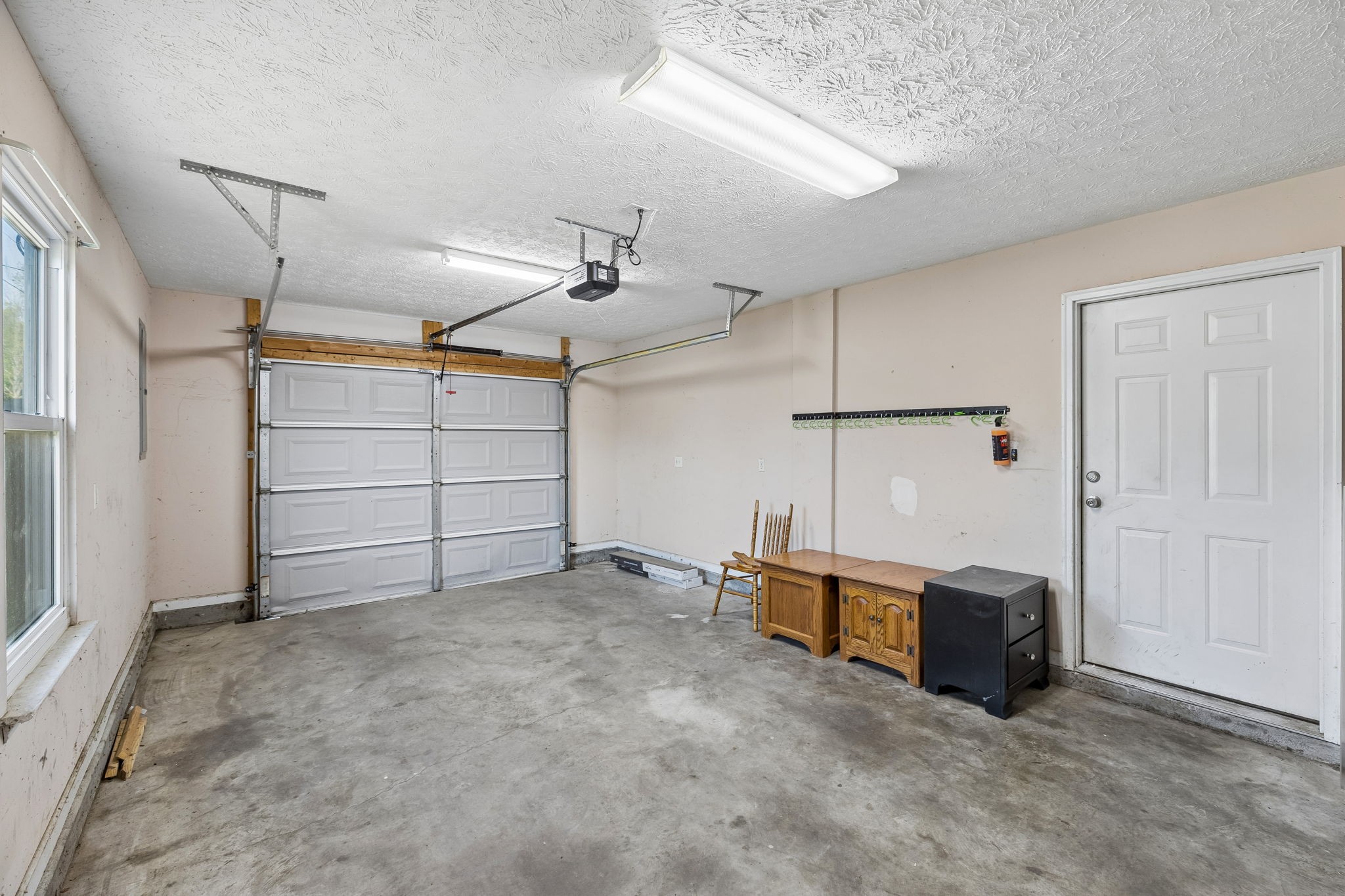 205 Saddlewood Drive Shelbyville TN 37160