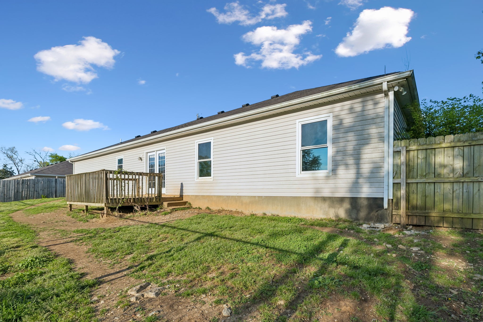205 Saddlewood Drive Shelbyville TN 37160