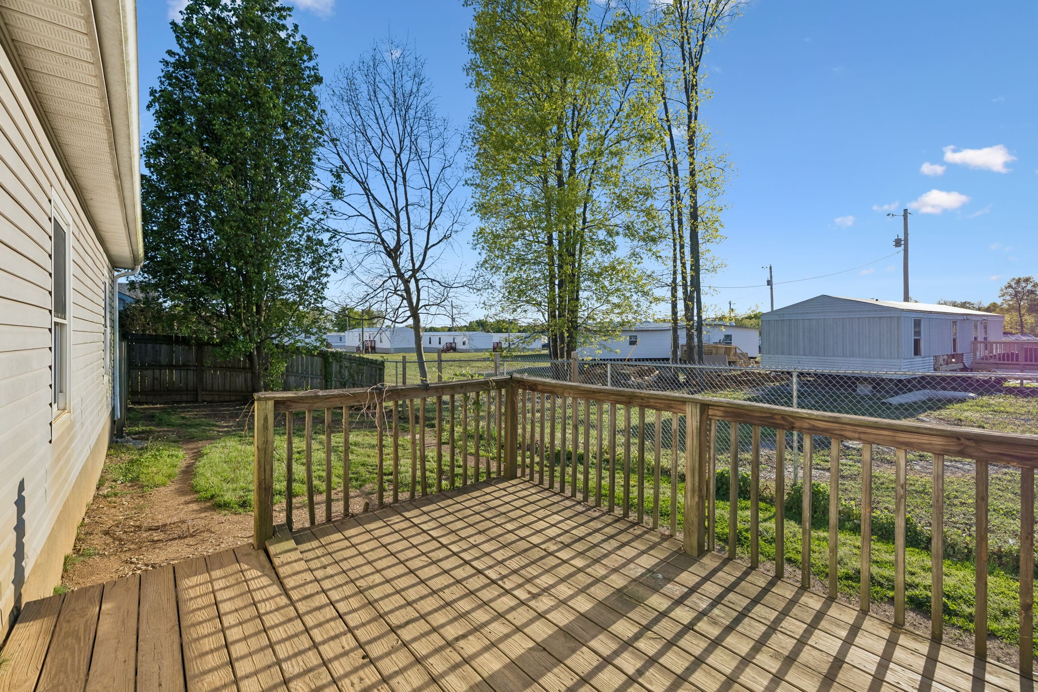 205 Saddlewood Drive Shelbyville TN 37160
