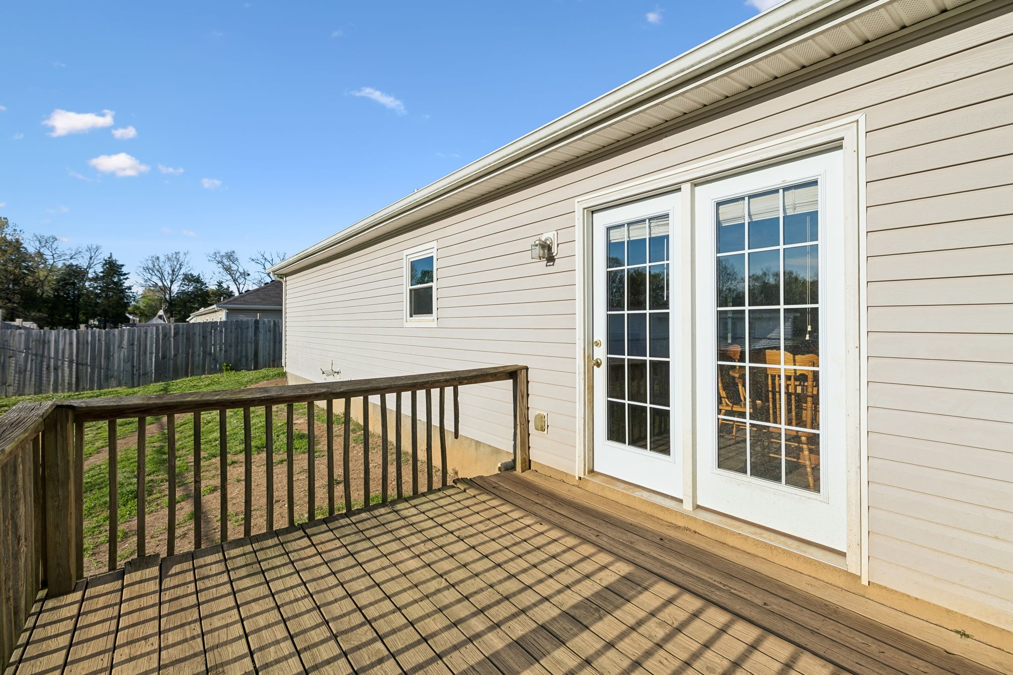 205 Saddlewood Drive Shelbyville TN 37160