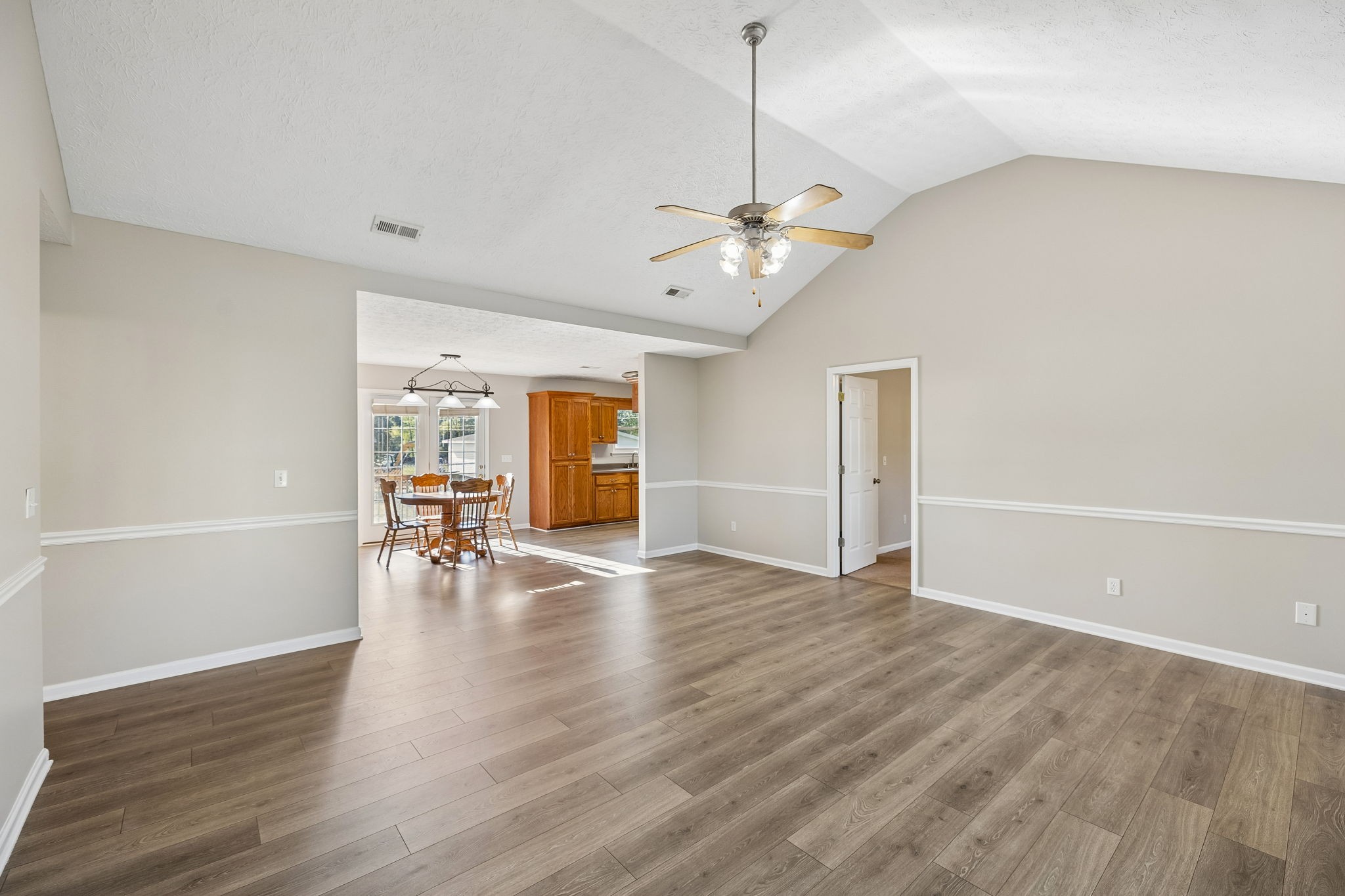 205 Saddlewood Drive Shelbyville TN 37160