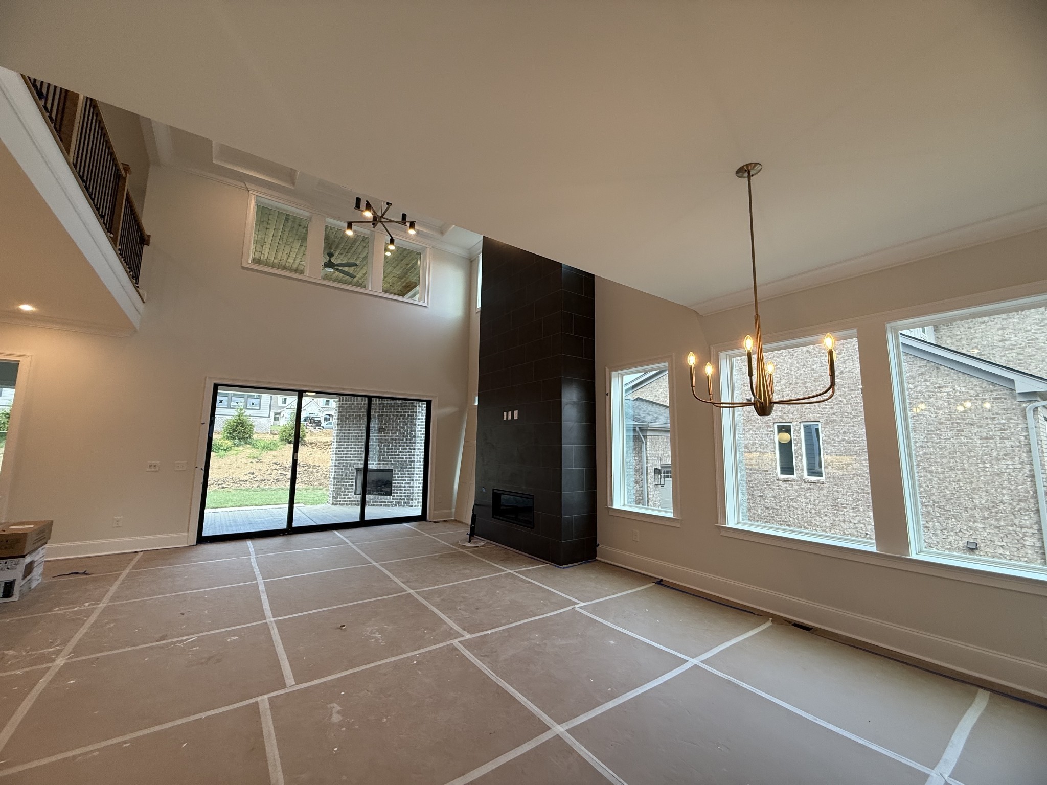 7274 Murrel Franklin TN 37064