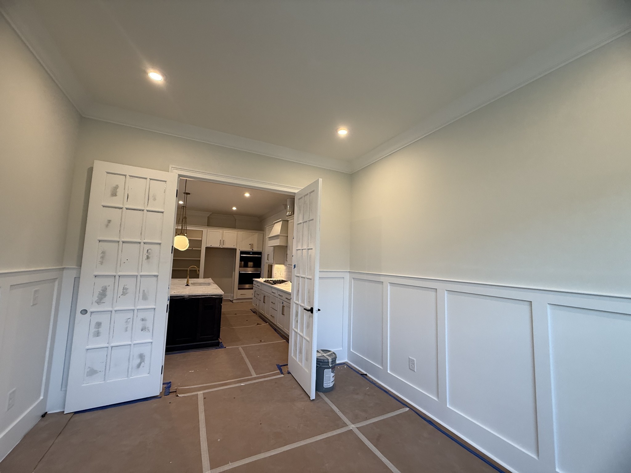 7274 Murrel Franklin TN 37064