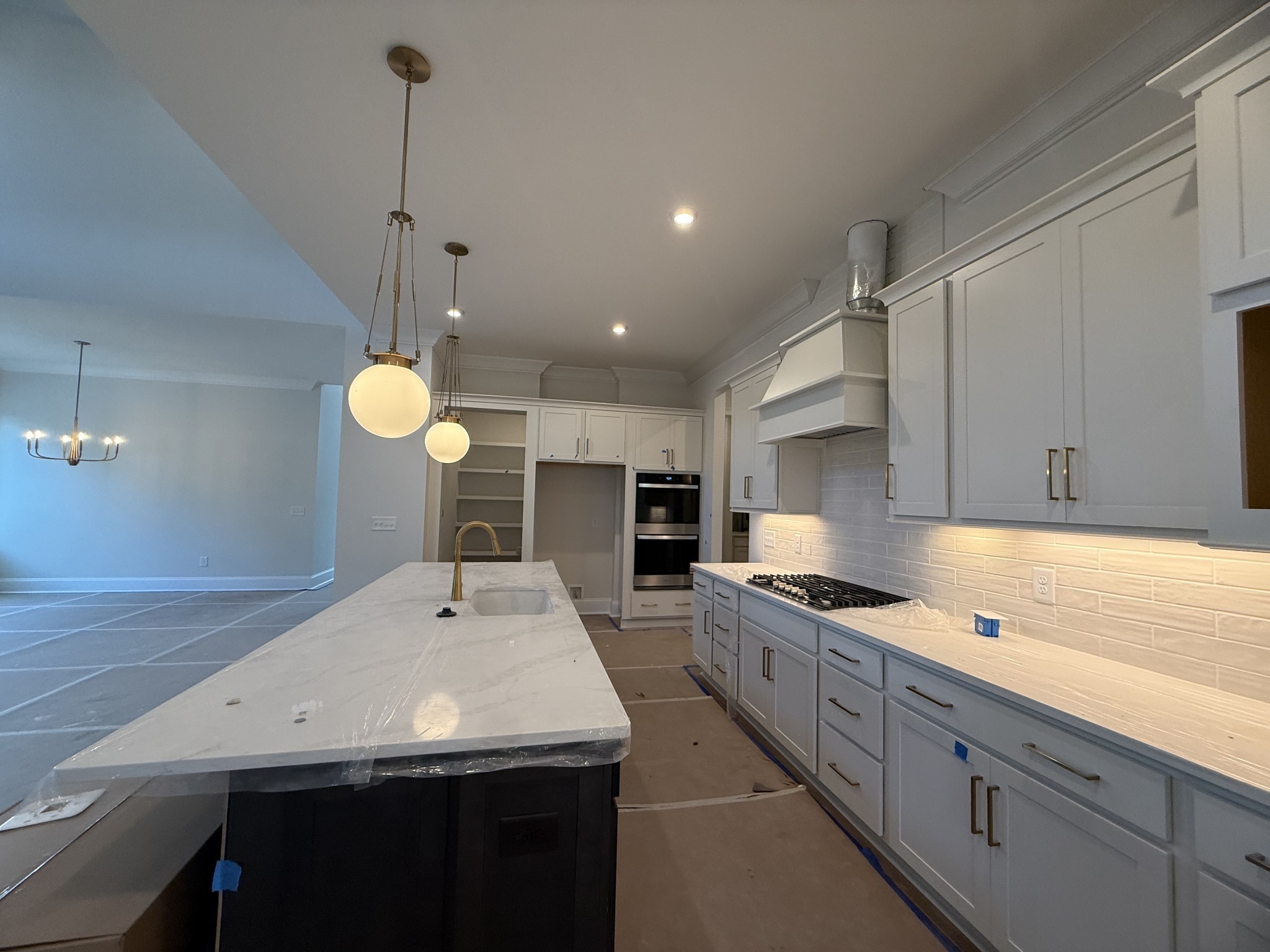 7274 Murrel Franklin TN 37064