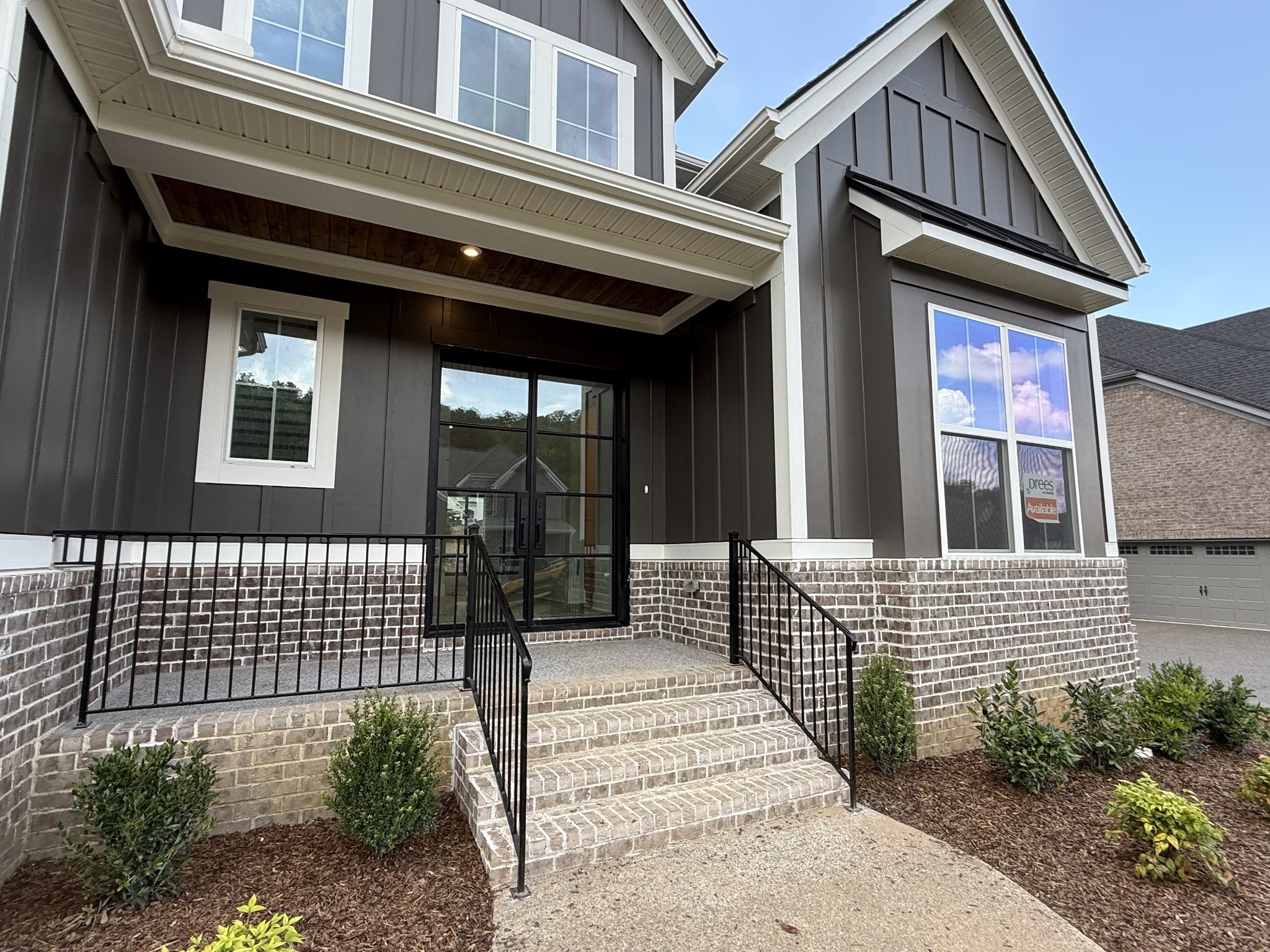 7274 Murrel Franklin TN 37064