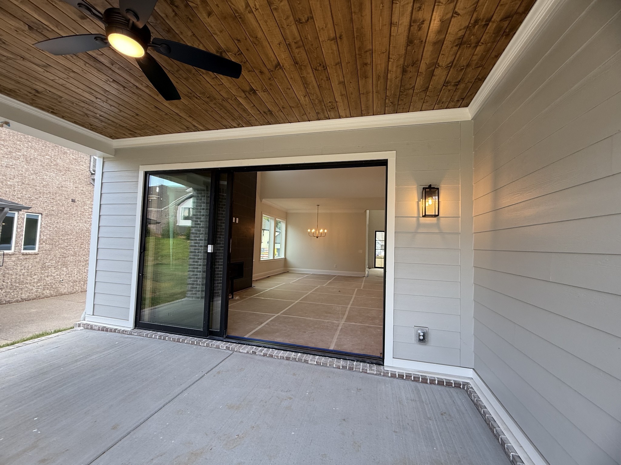 7274 Murrel Franklin TN 37064