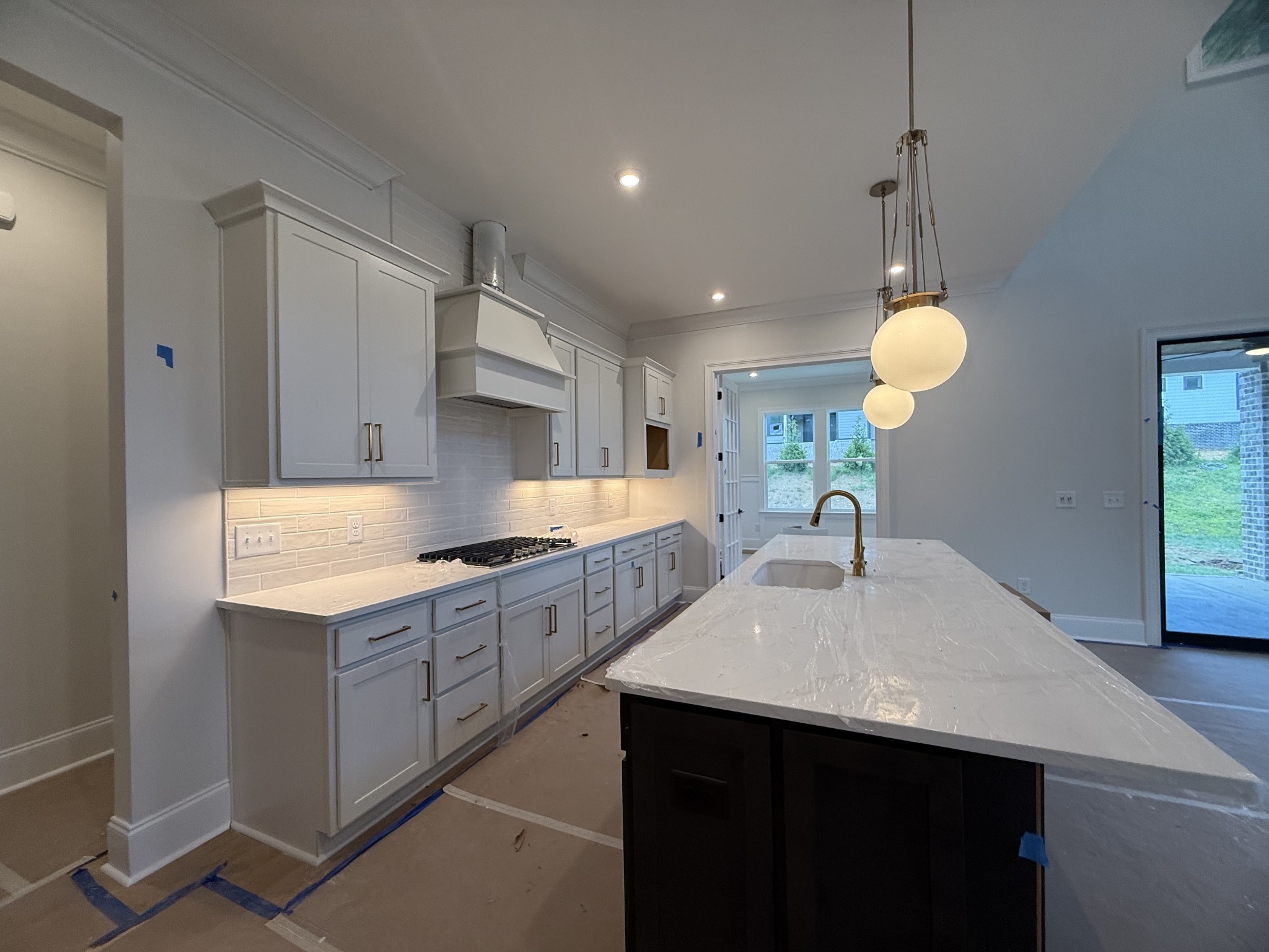 7274 Murrel Franklin TN 37064