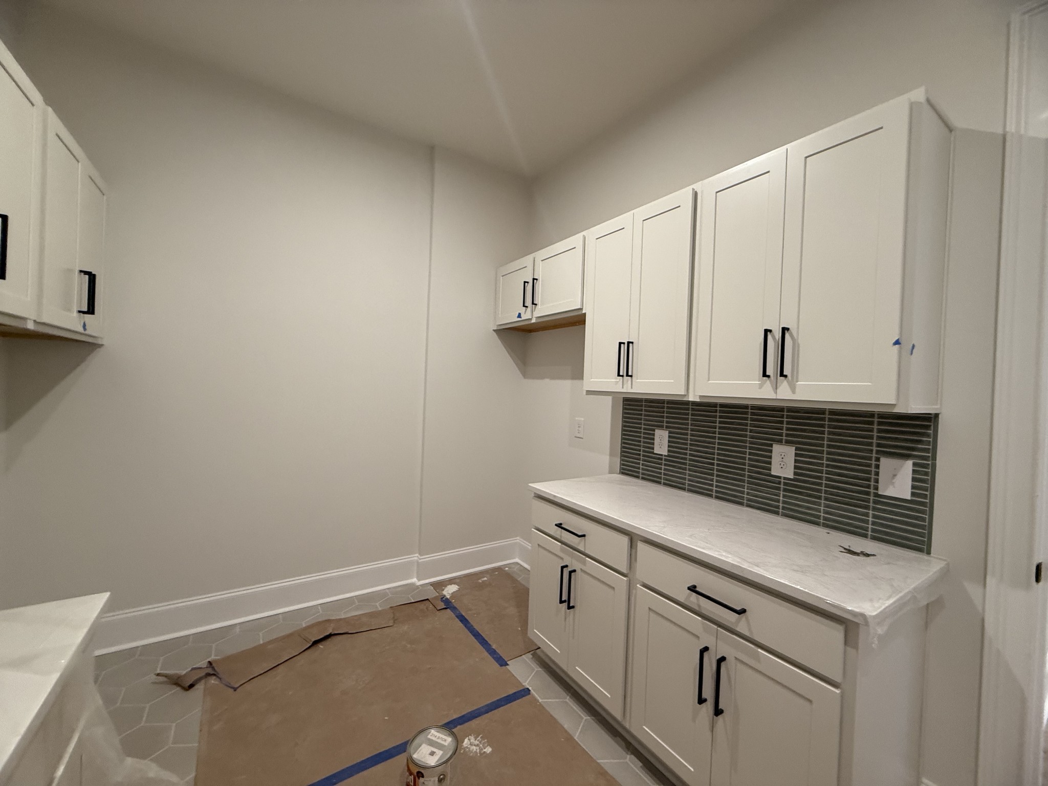 7274 Murrel Franklin TN 37064