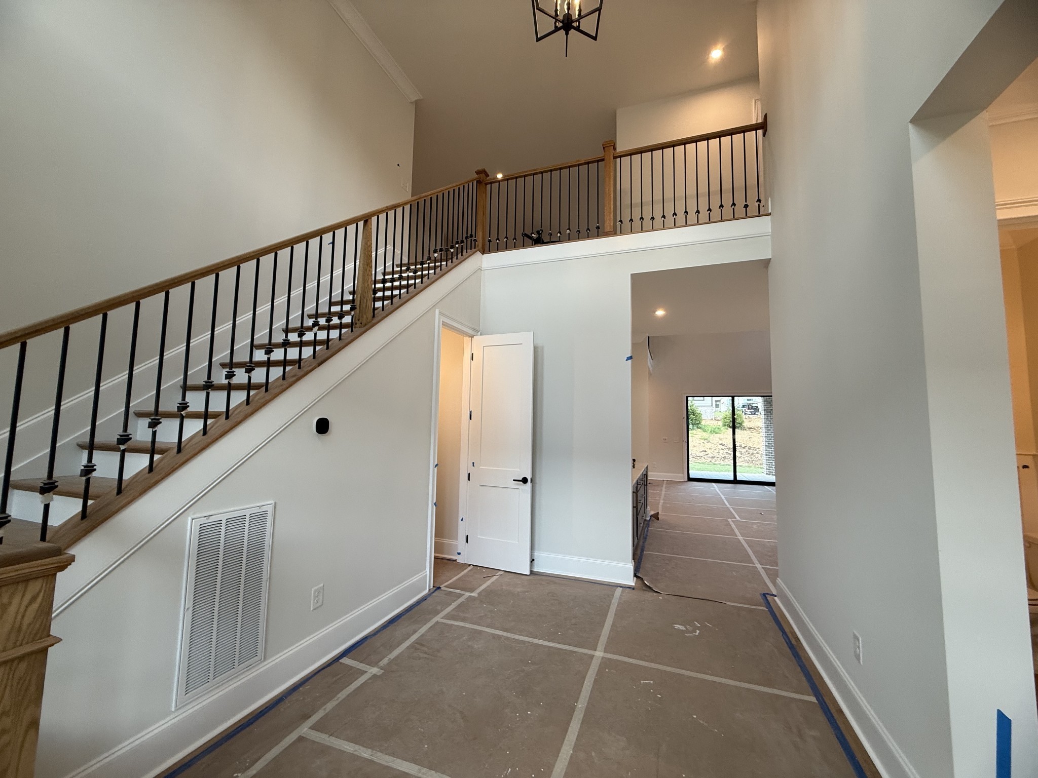 7274 Murrel Franklin TN 37064