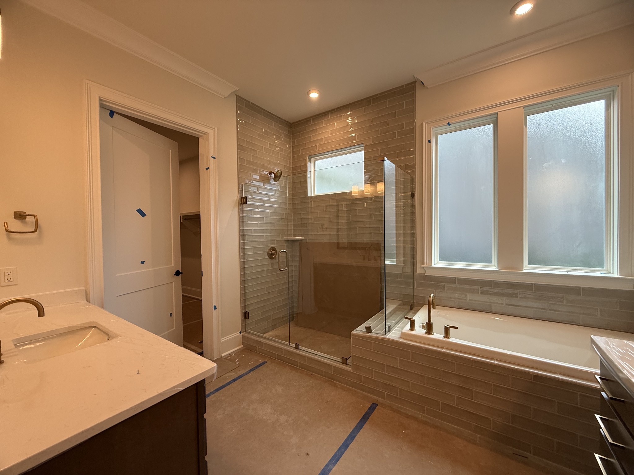 7274 Murrel Franklin TN 37064
