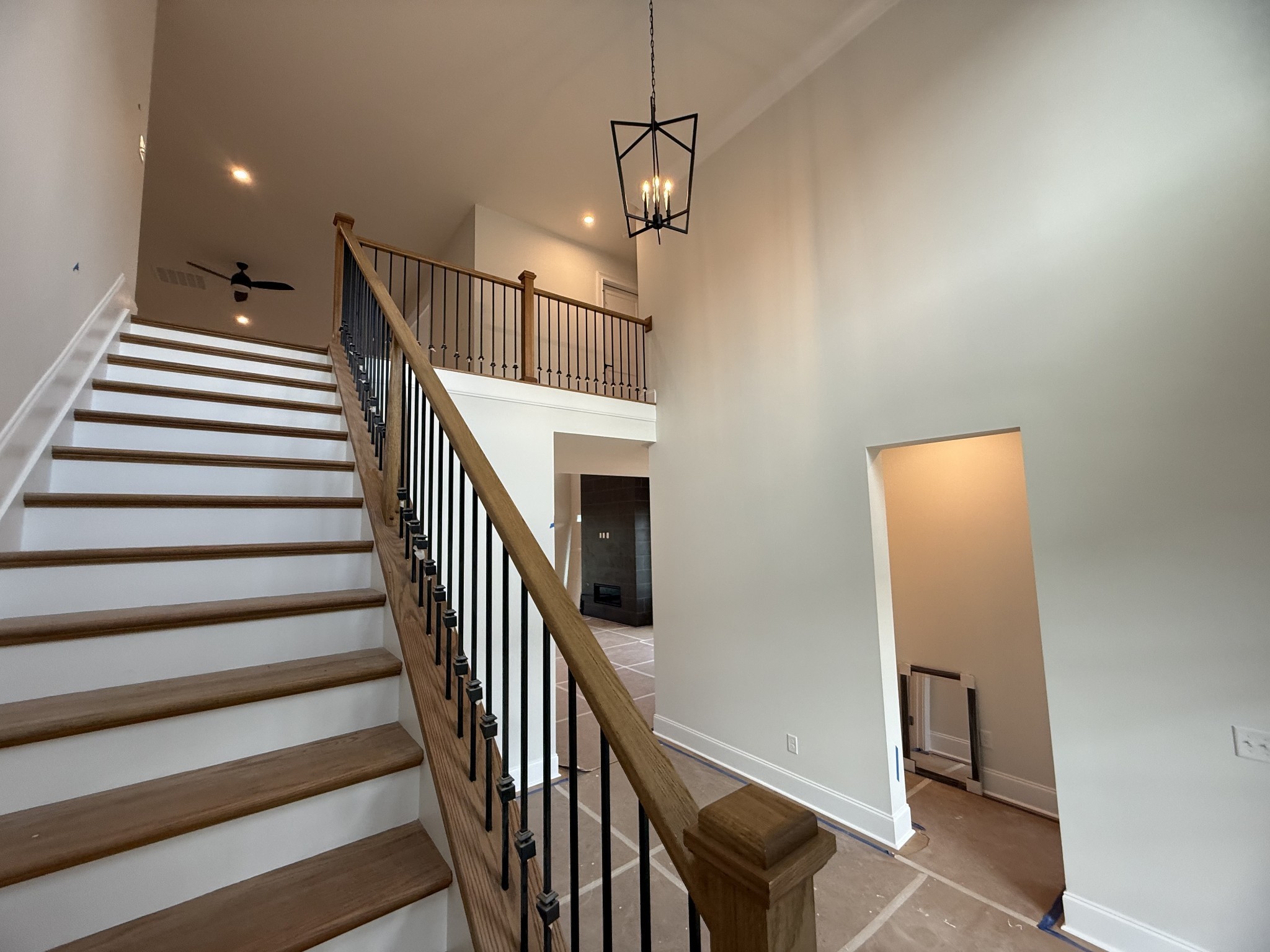 7274 Murrel Franklin TN 37064