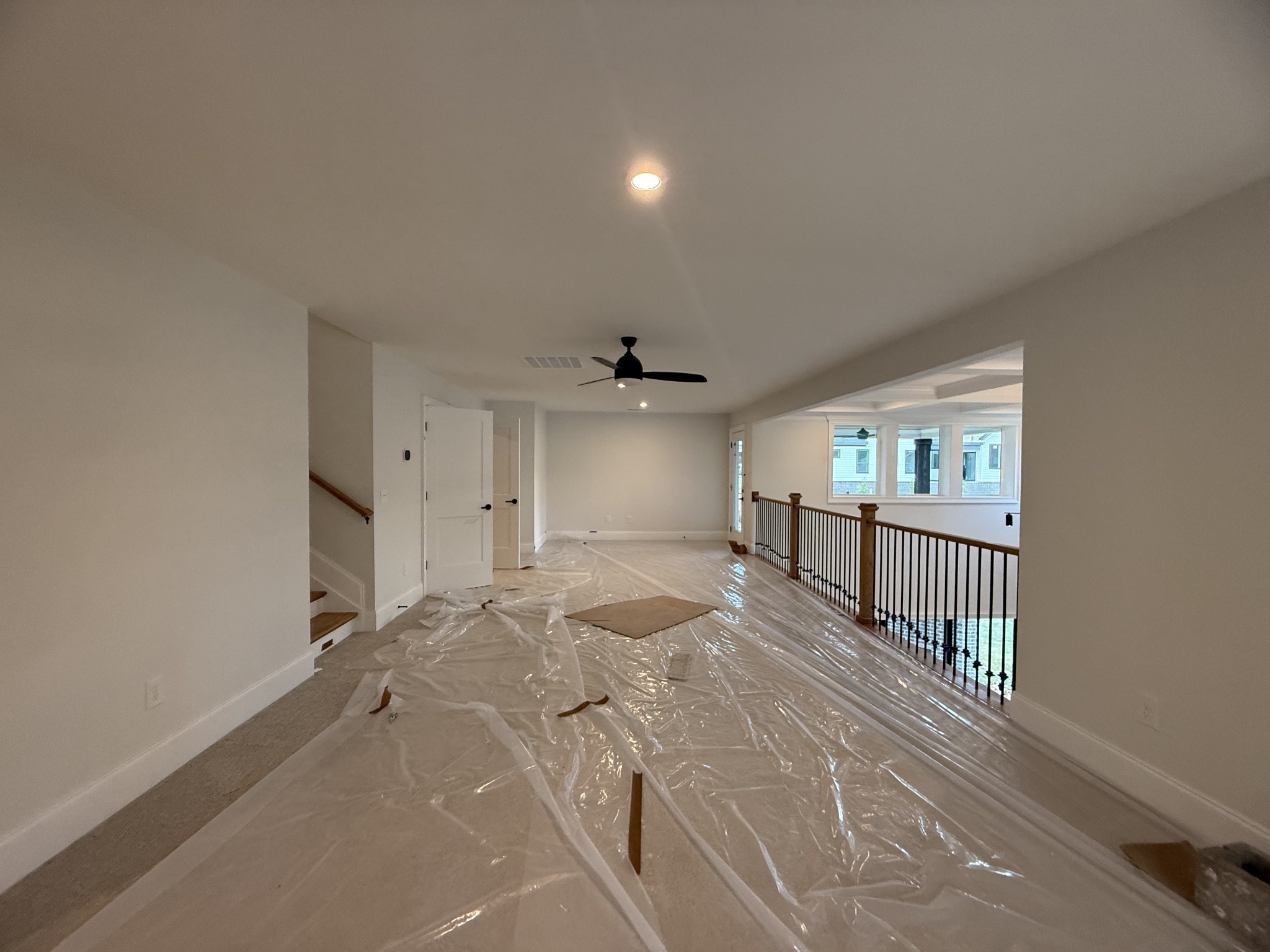 7274 Murrel Franklin TN 37064