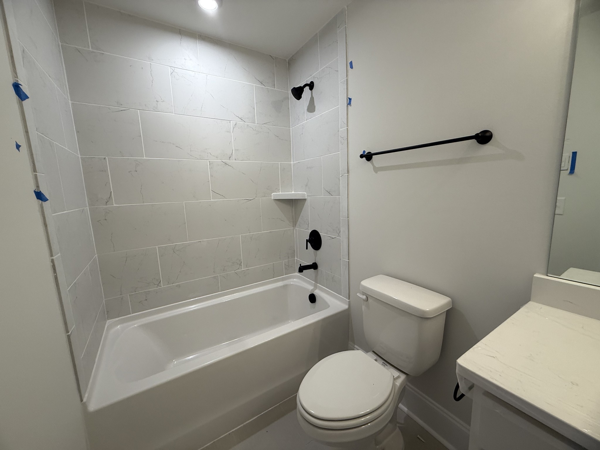 7274 Murrel Franklin TN 37064
