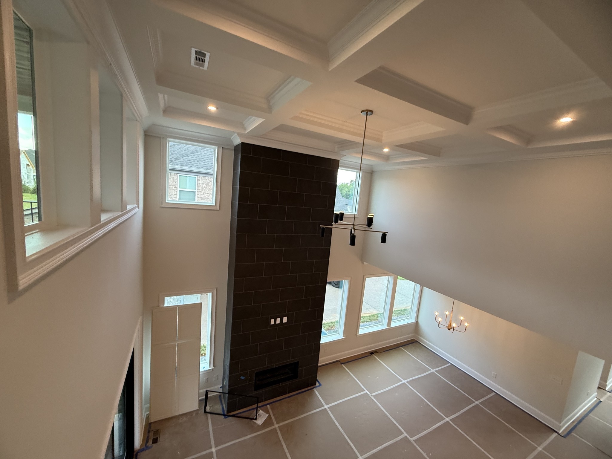 7274 Murrel Franklin TN 37064