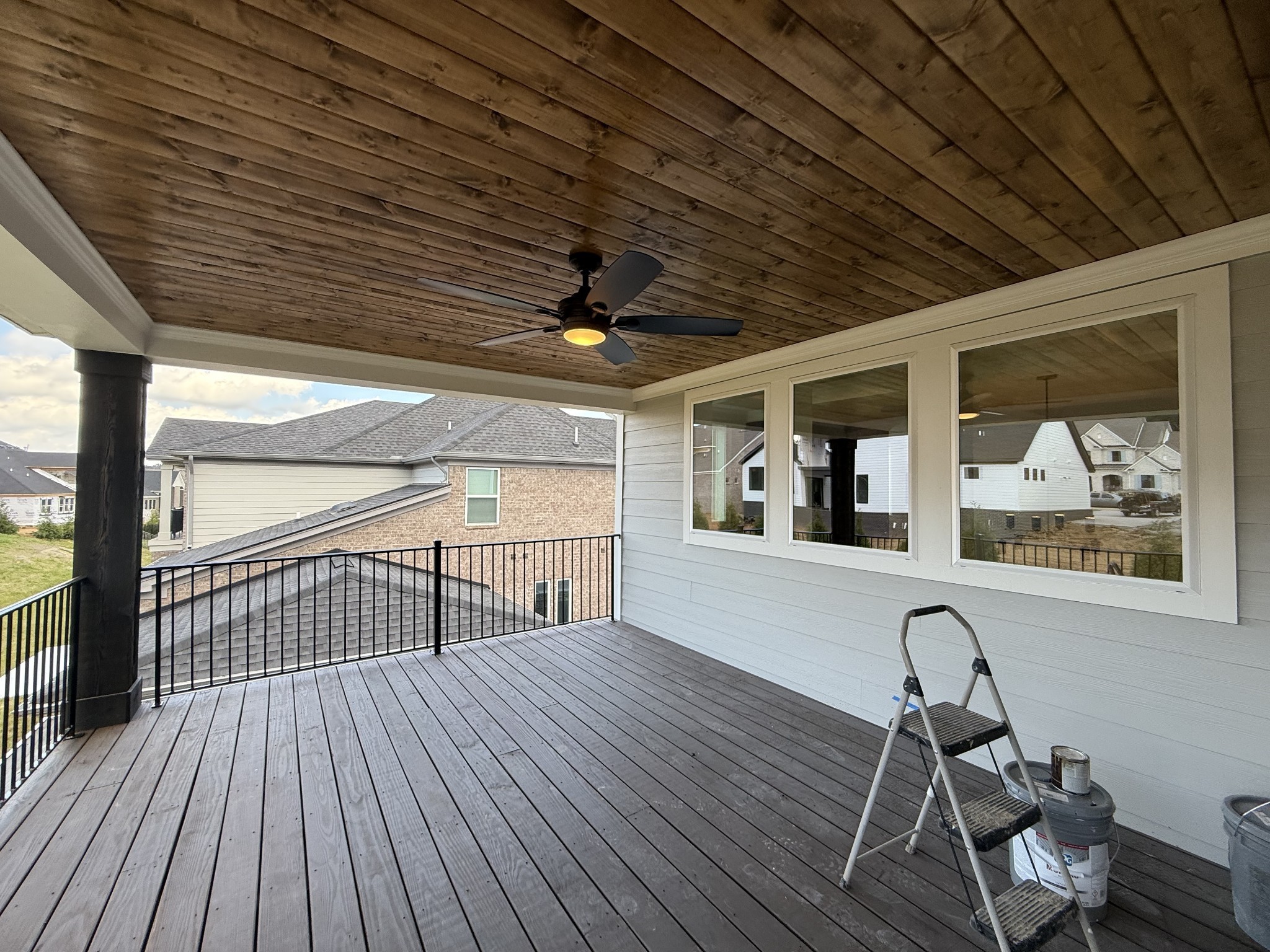 7274 Murrel Franklin TN 37064